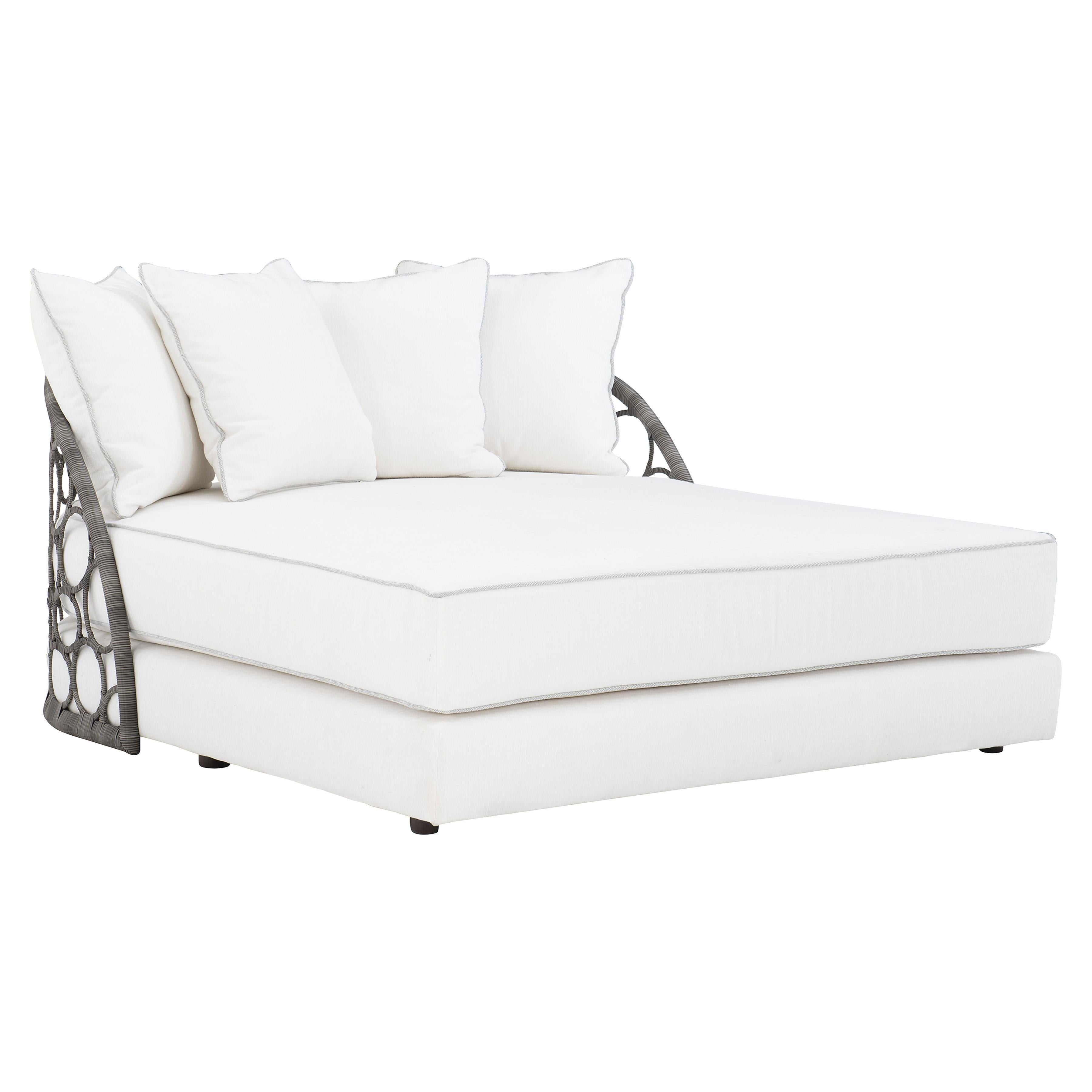 Balen Outdoor Daybed - StyleMeGHD - Sofas