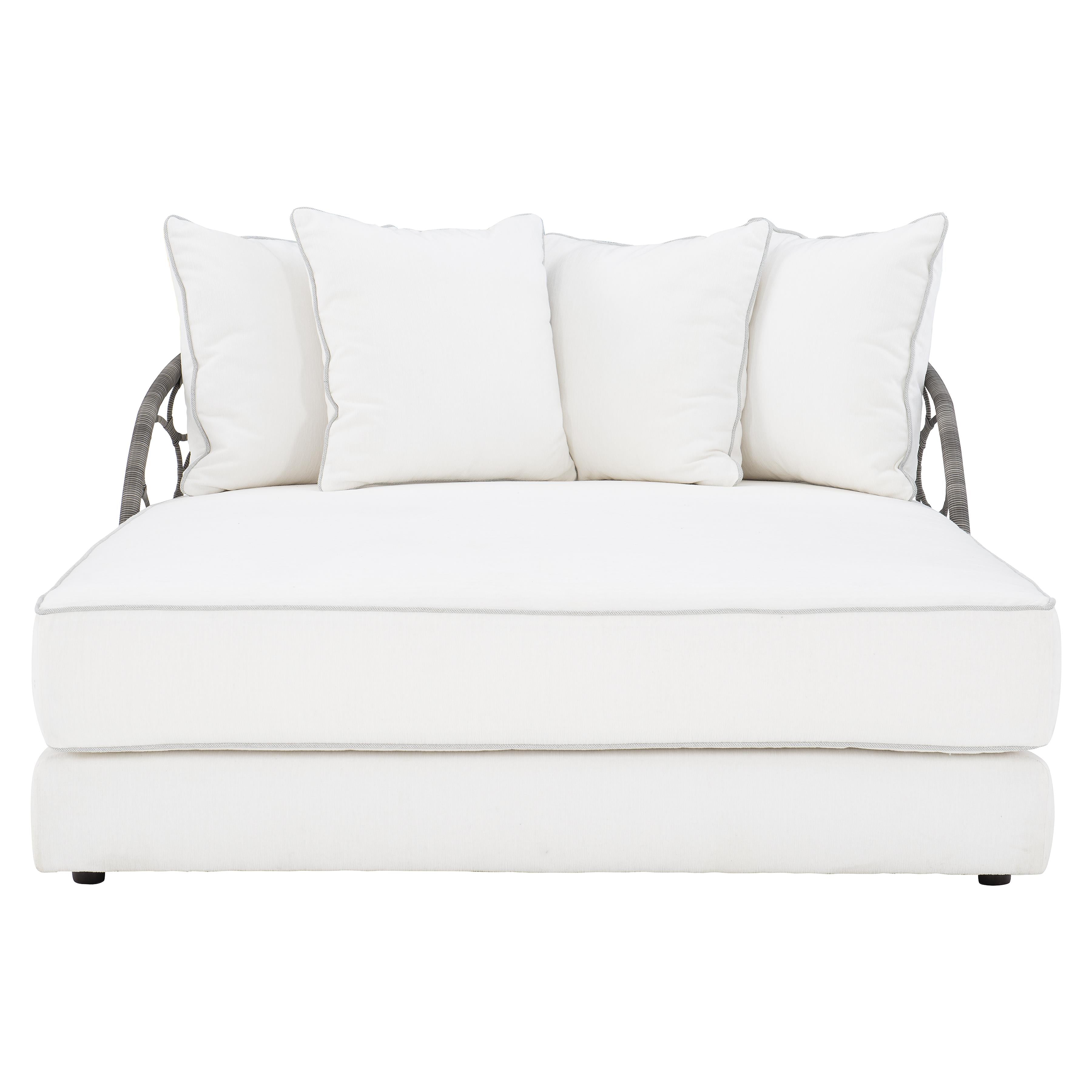 Balen Outdoor Daybed - StyleMeGHD - Sofas