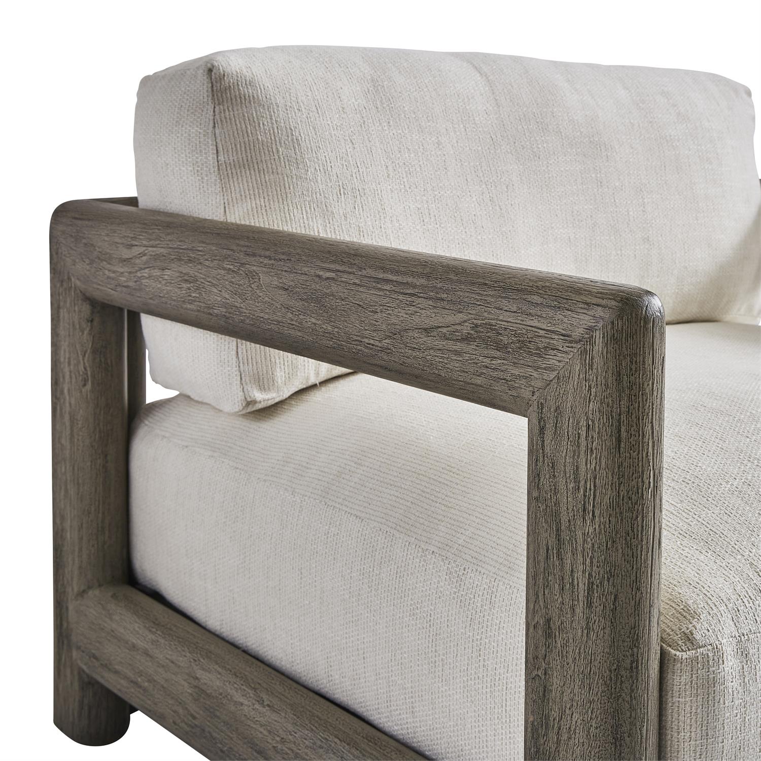 Margaret Outdoor Chair