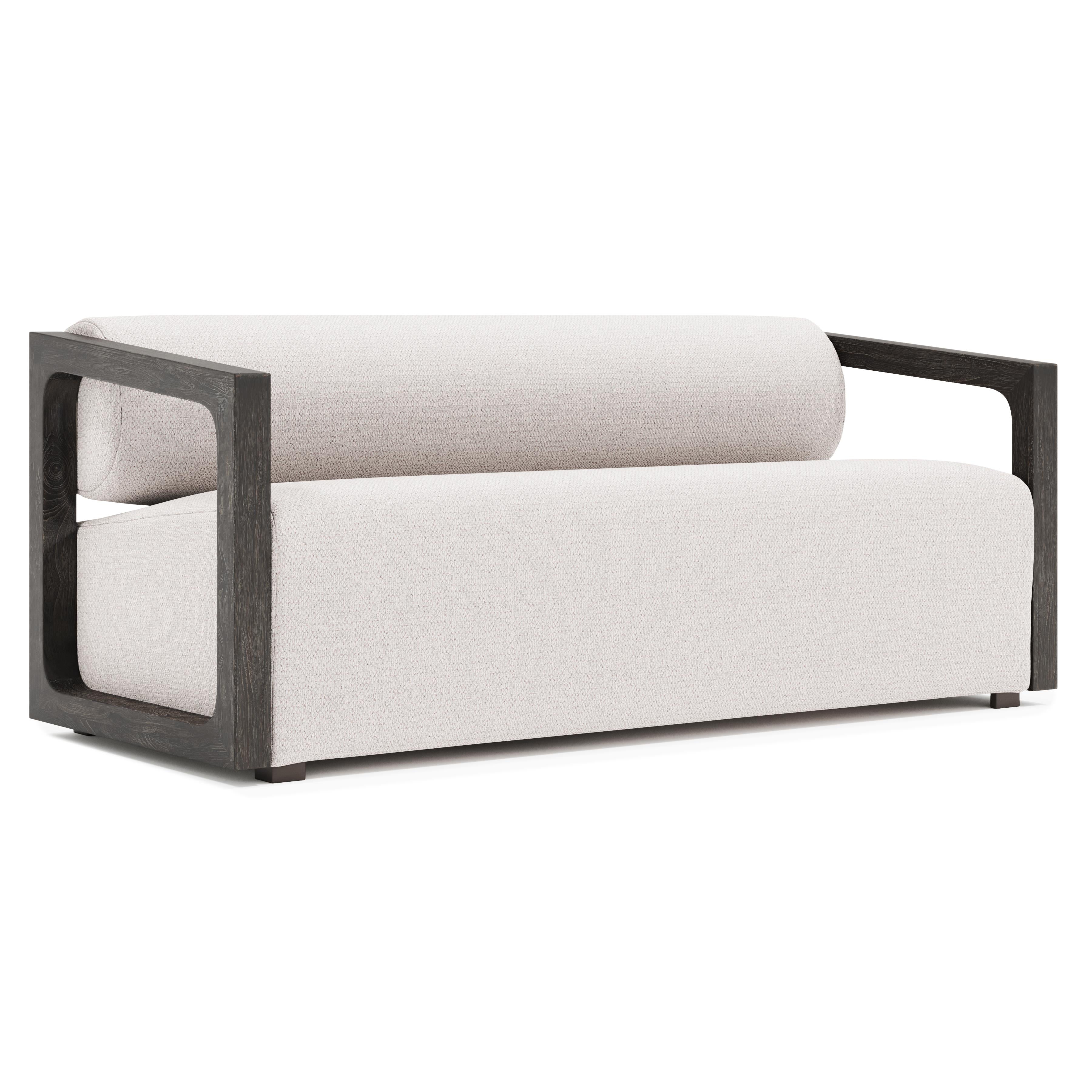 Lanette Outdoor Sofa - StyleMeGHD - Outdoor Lounge Seating