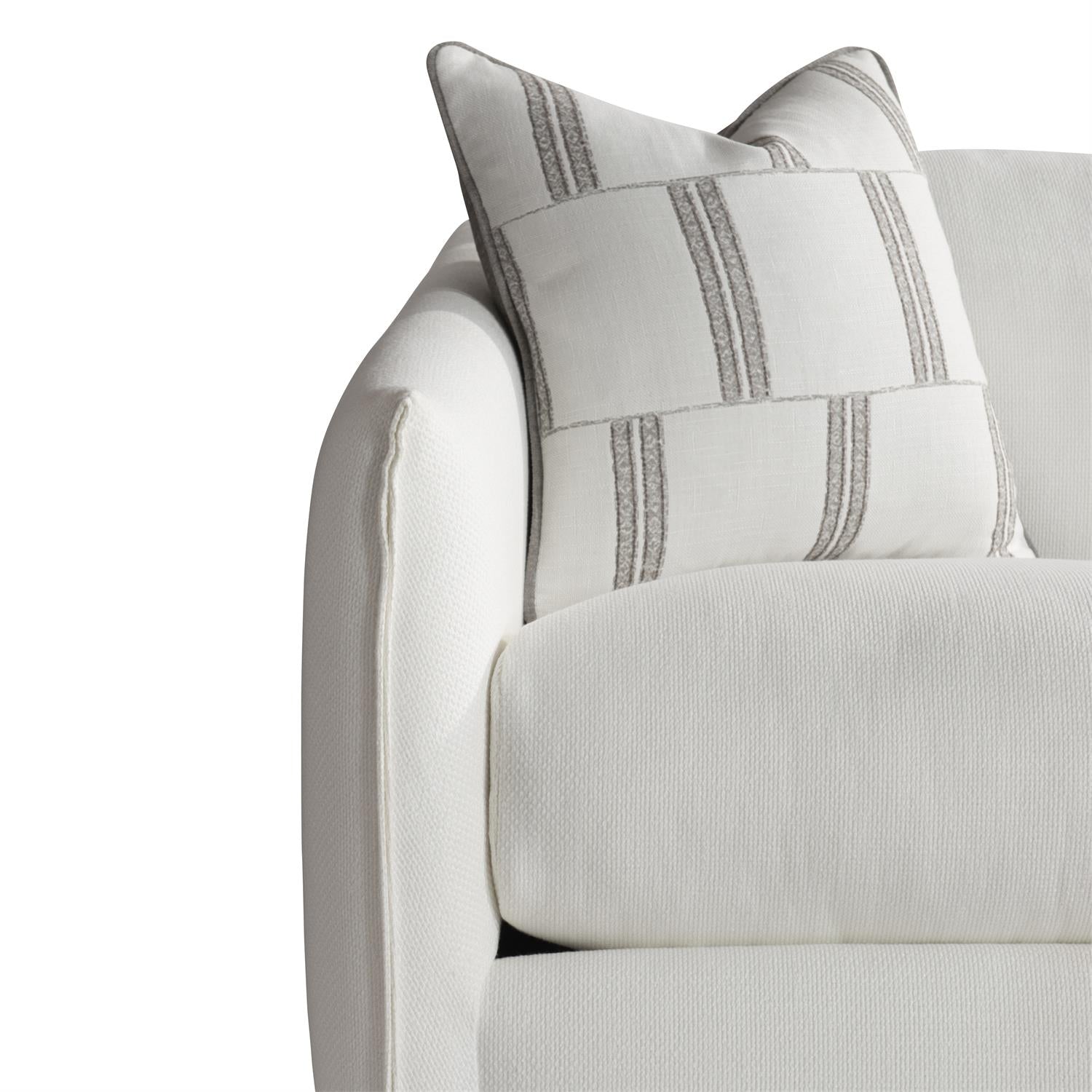 Sarina Outdoor Sofa