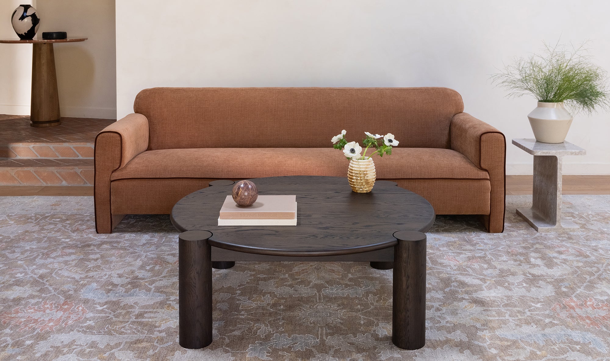Lev Sofa-Sofas-StyleMeGHD