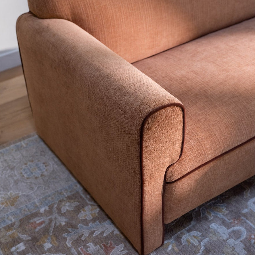 Lev Sofa-Sofas-StyleMeGHD