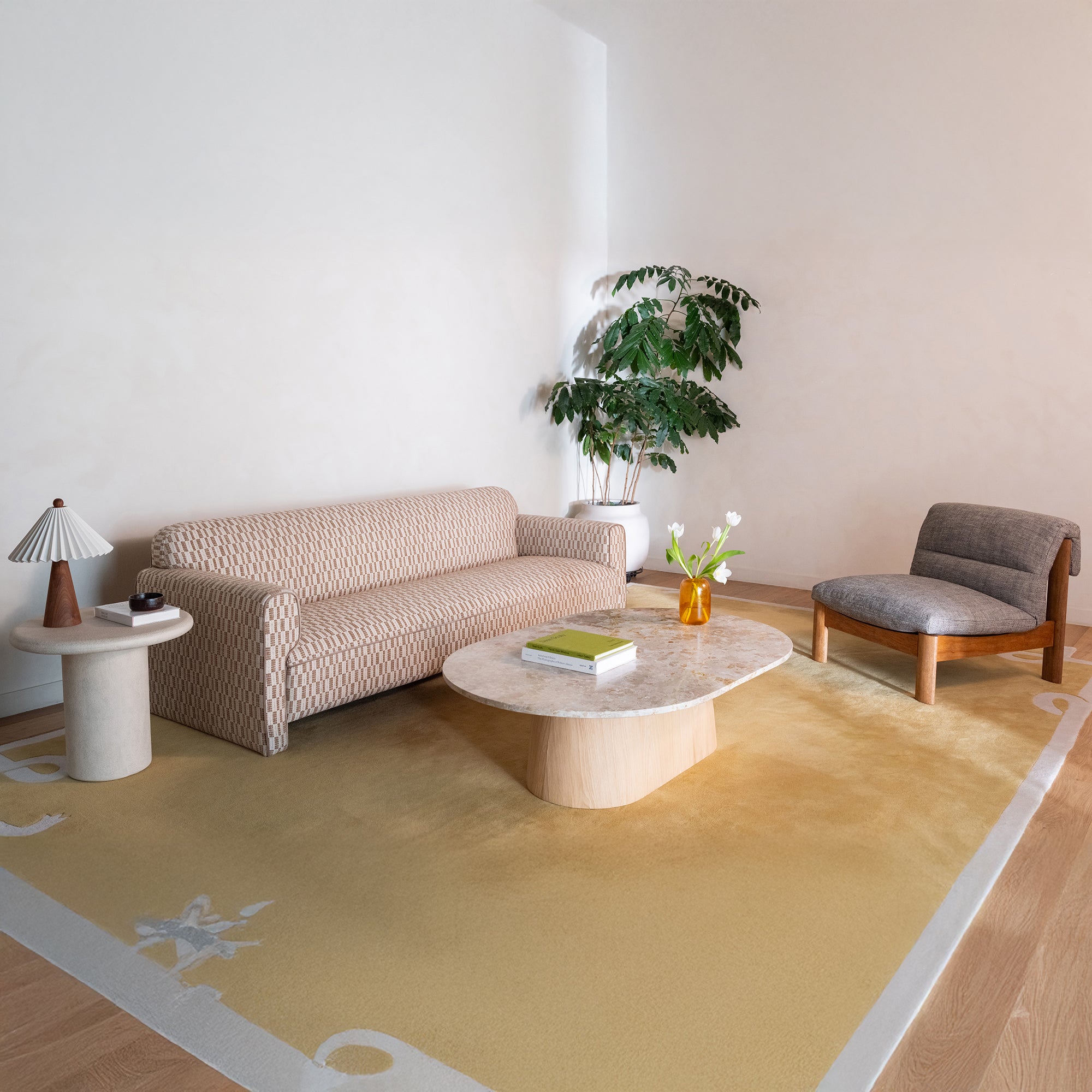 Lev Sofa-Sofas-StyleMeGHD