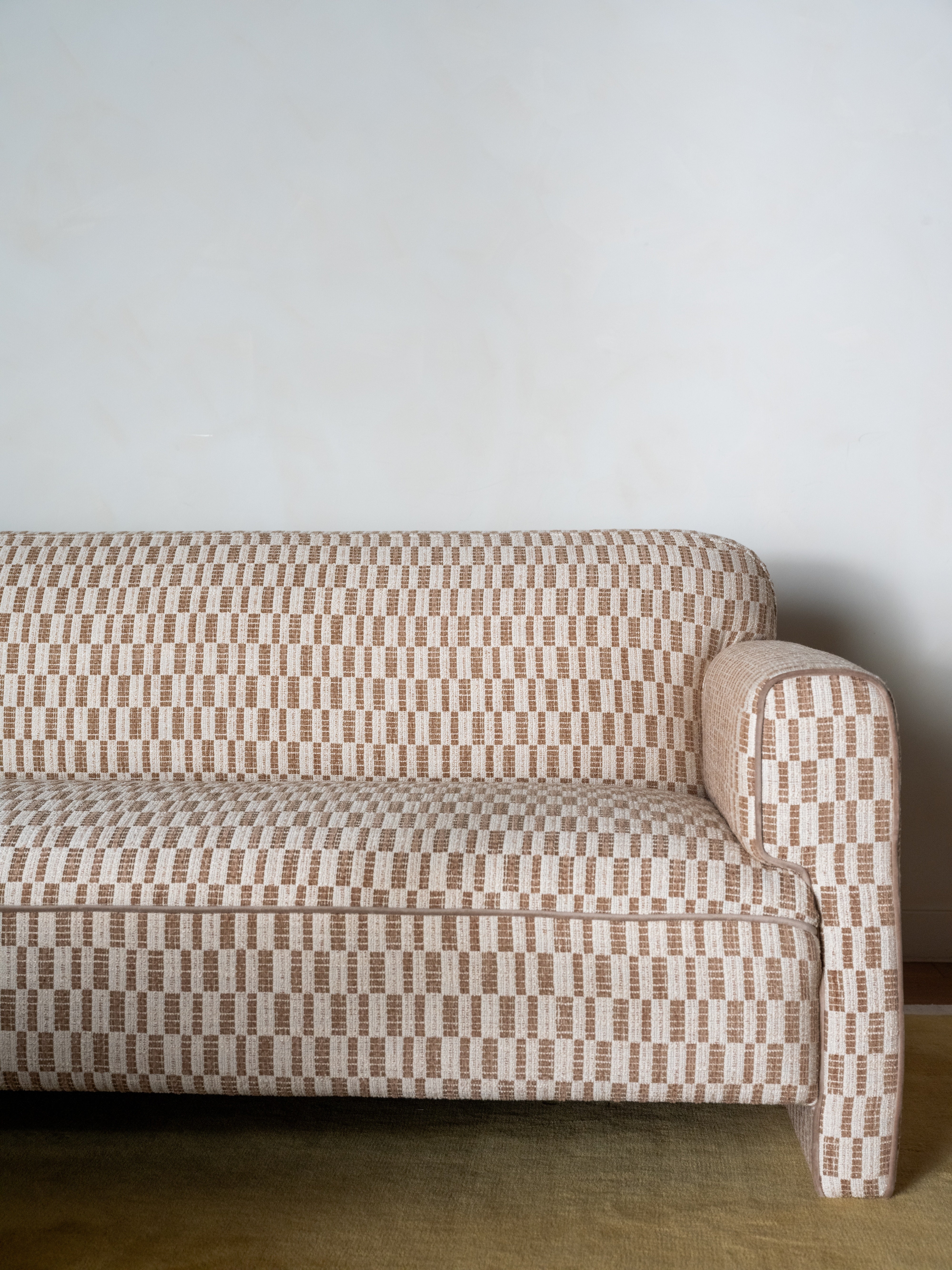 Lev Sofa-Sofas-StyleMeGHD