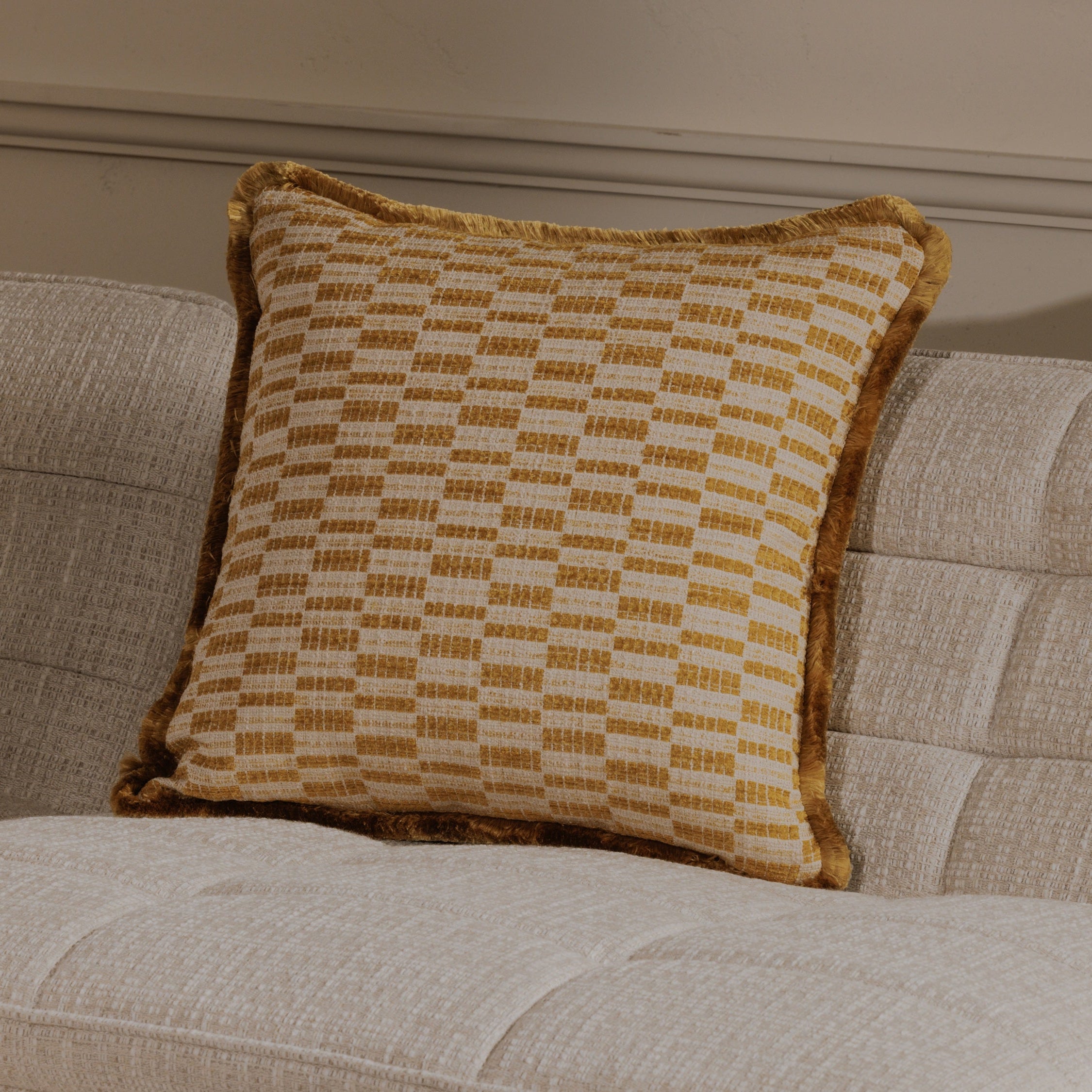 Leona Pillow-Throw Pillows-StyleMeGHD