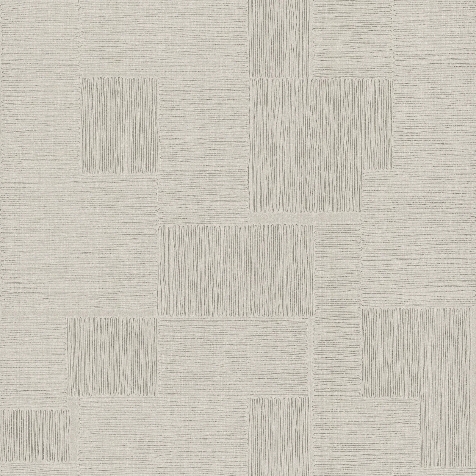 Contour Wallpaper-Wallpaper-StyleMeGHD