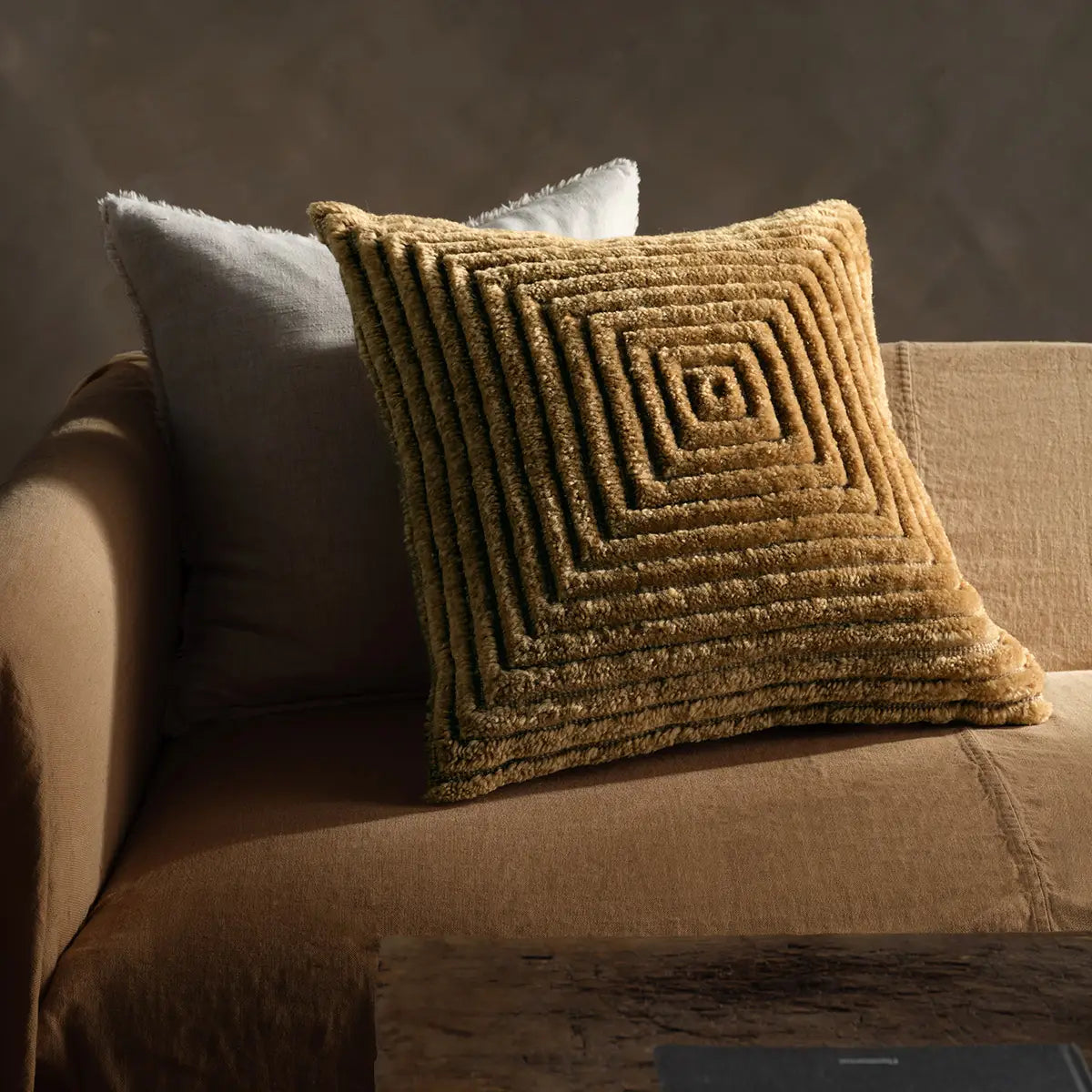 Orla Pillow
