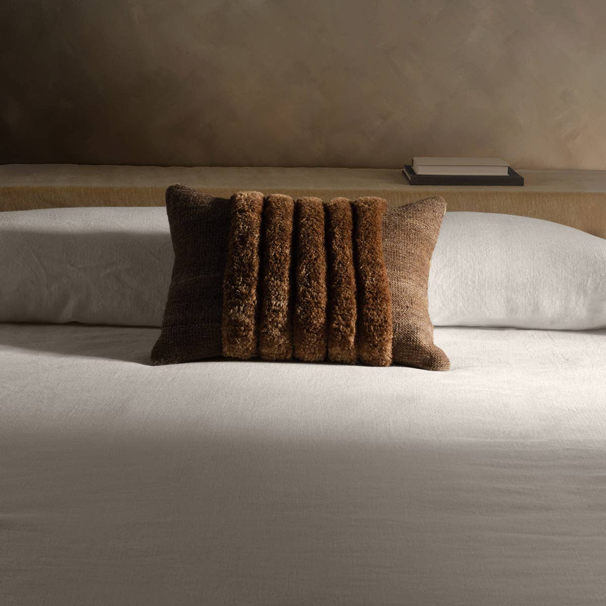 Othland Lumbar Pillow - StyleMeGHD - Throw Pillows