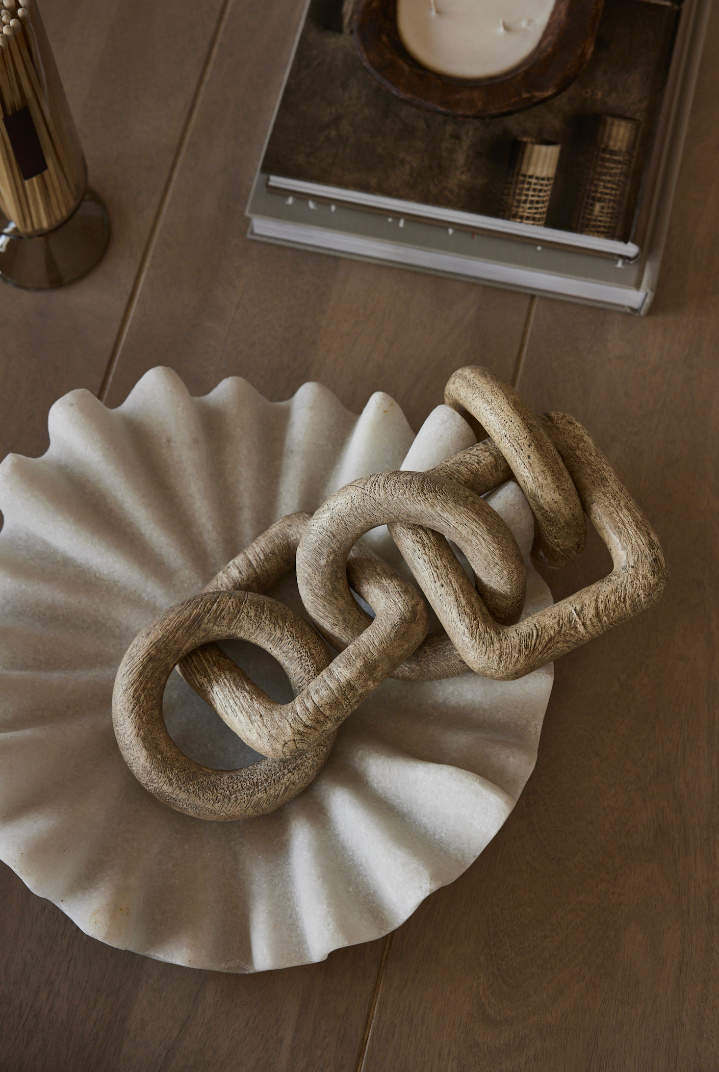Organic Home Decor.png__PID:3c6faa83-969c-4622-ab6c-10d03c12cbfc
