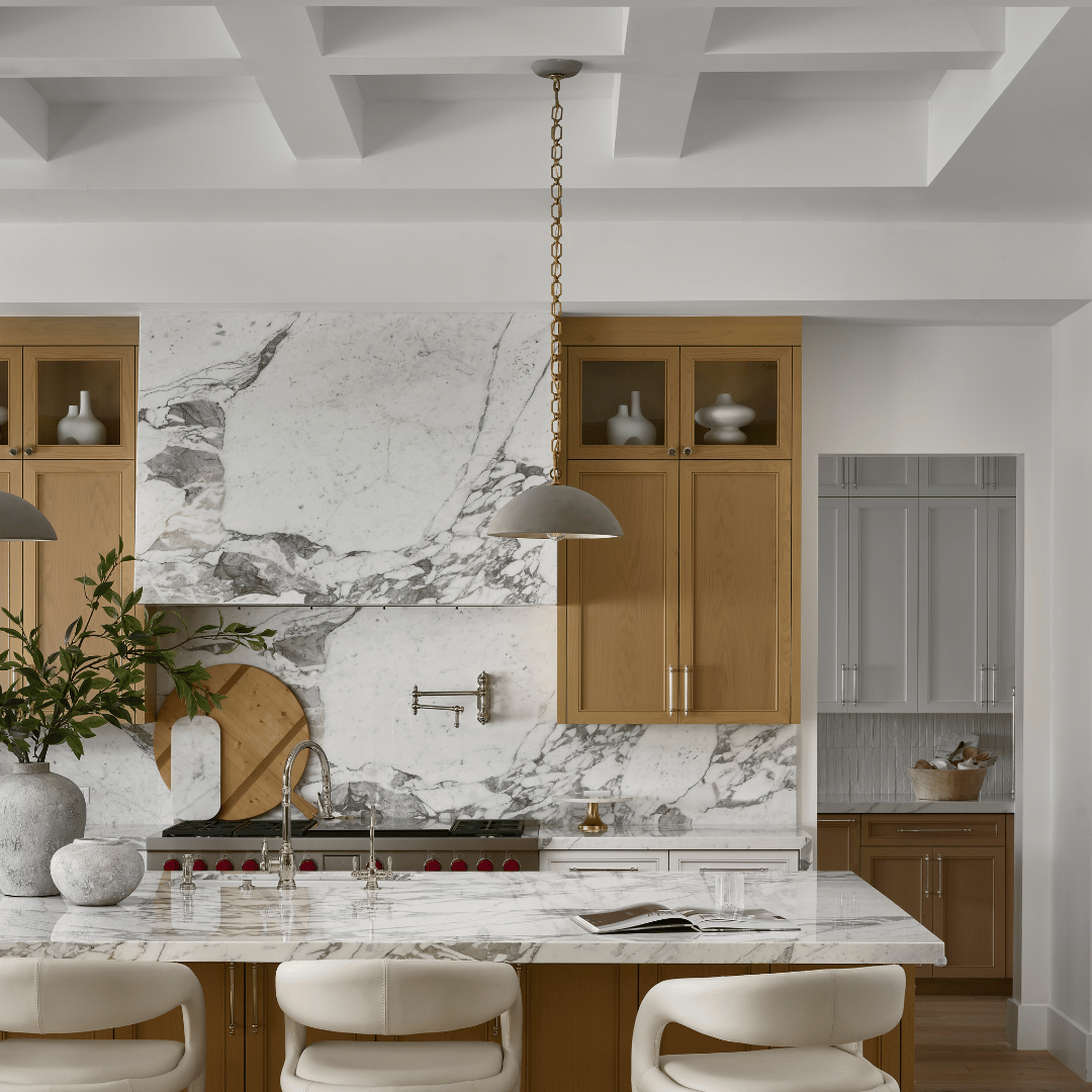 Organic modern kitchen.png__PID:229ed52c-a164-4165-90f1-c125862bff1a