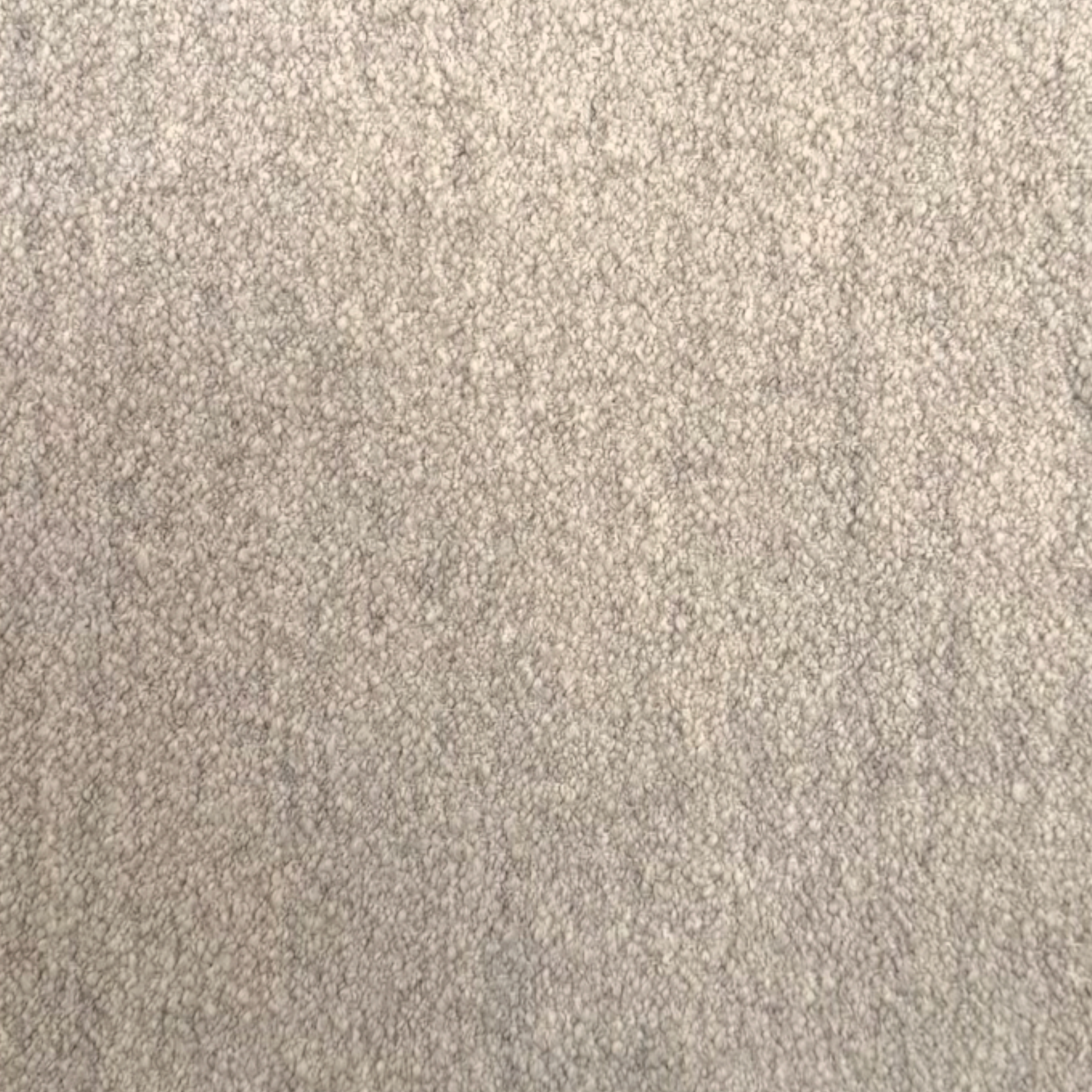 orsetto parchment fabric