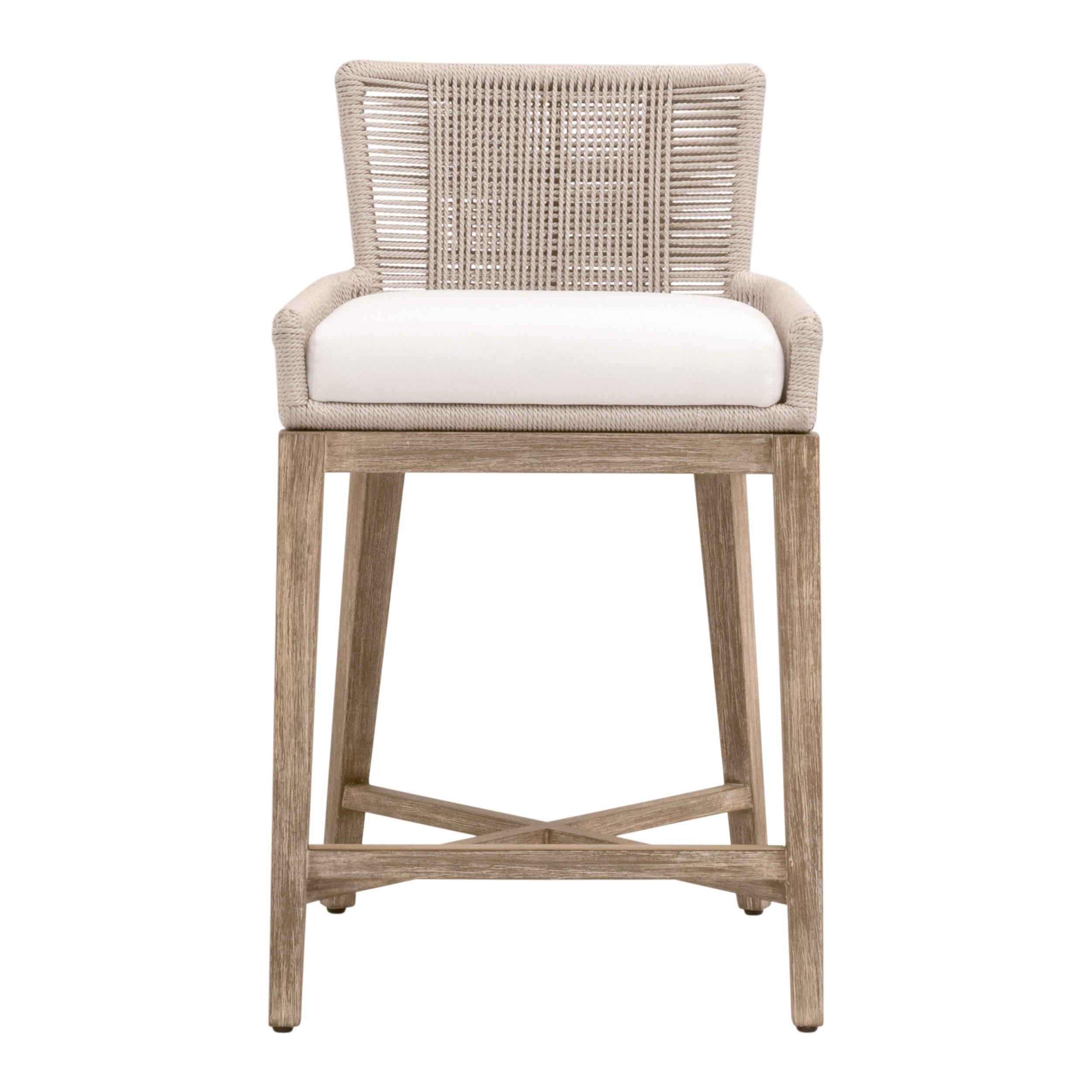 Oswald Counter Stool
