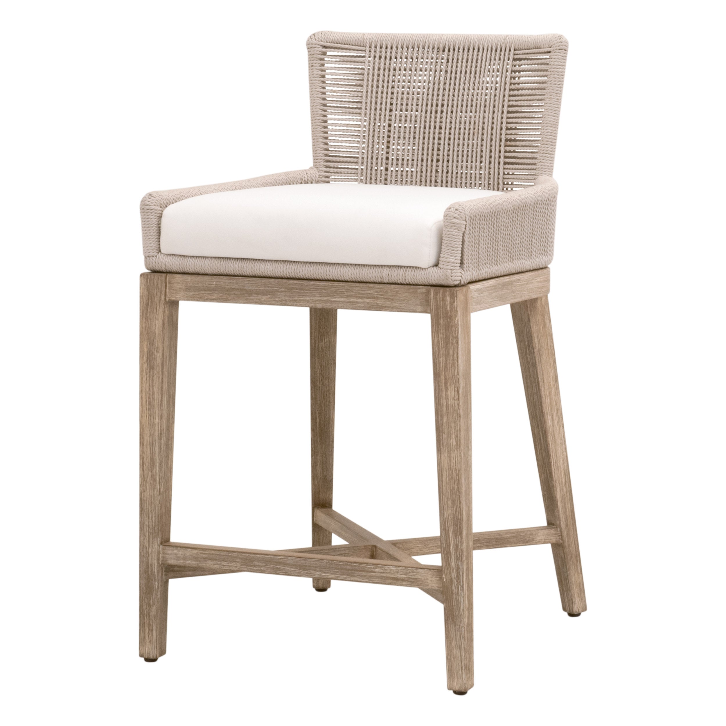 Oswald Counter Stool