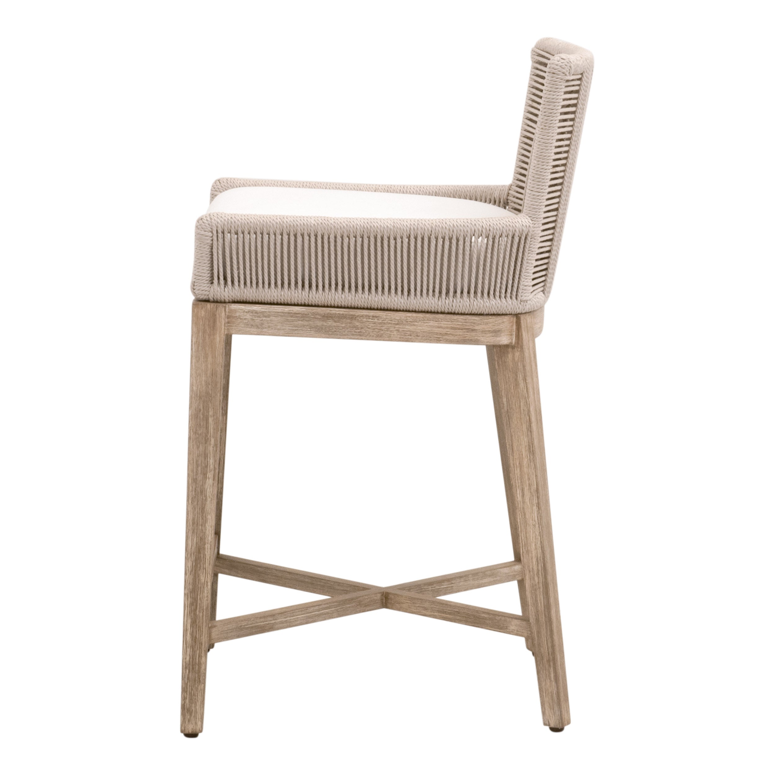 Oswald Counter Stool