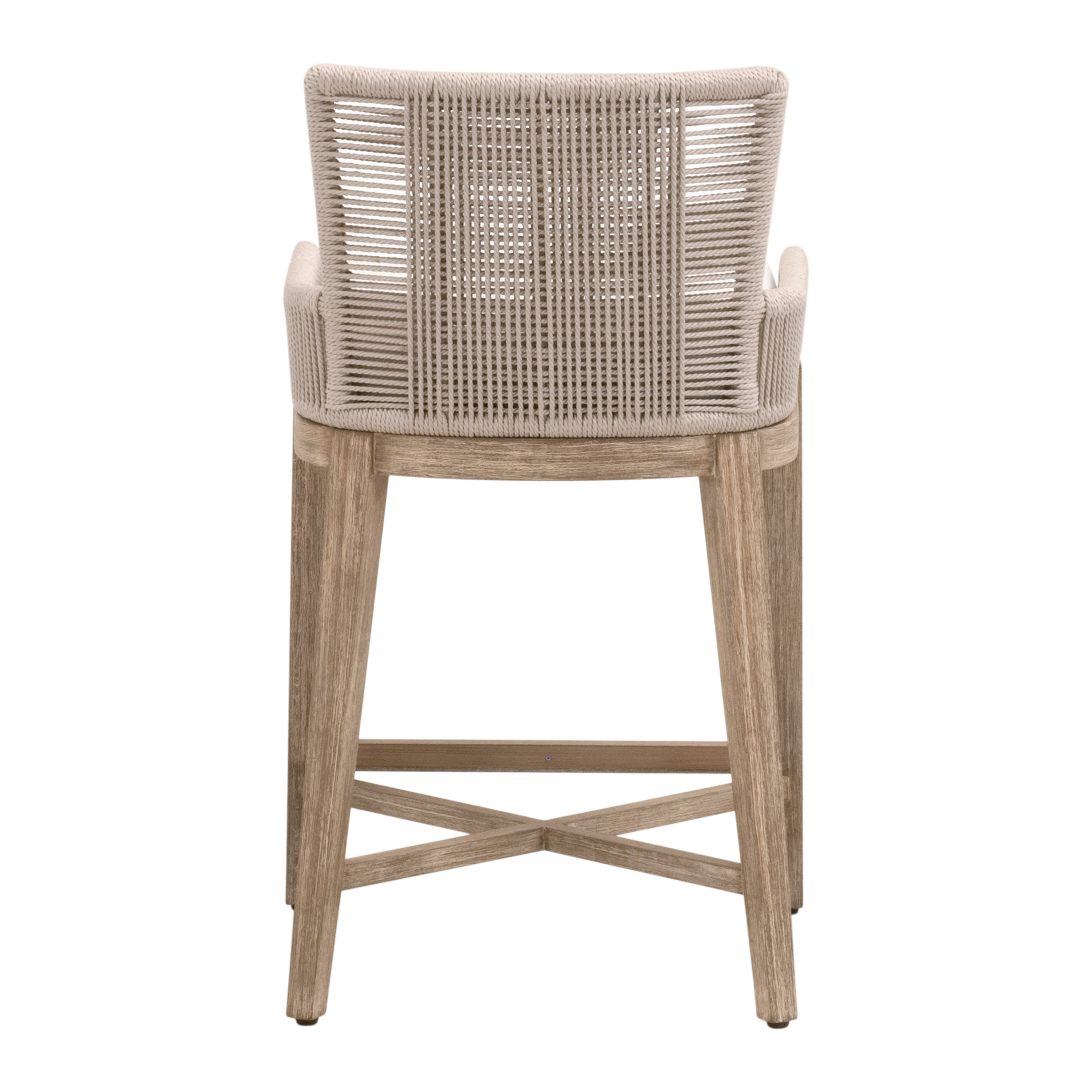 Oswald Counter Stool