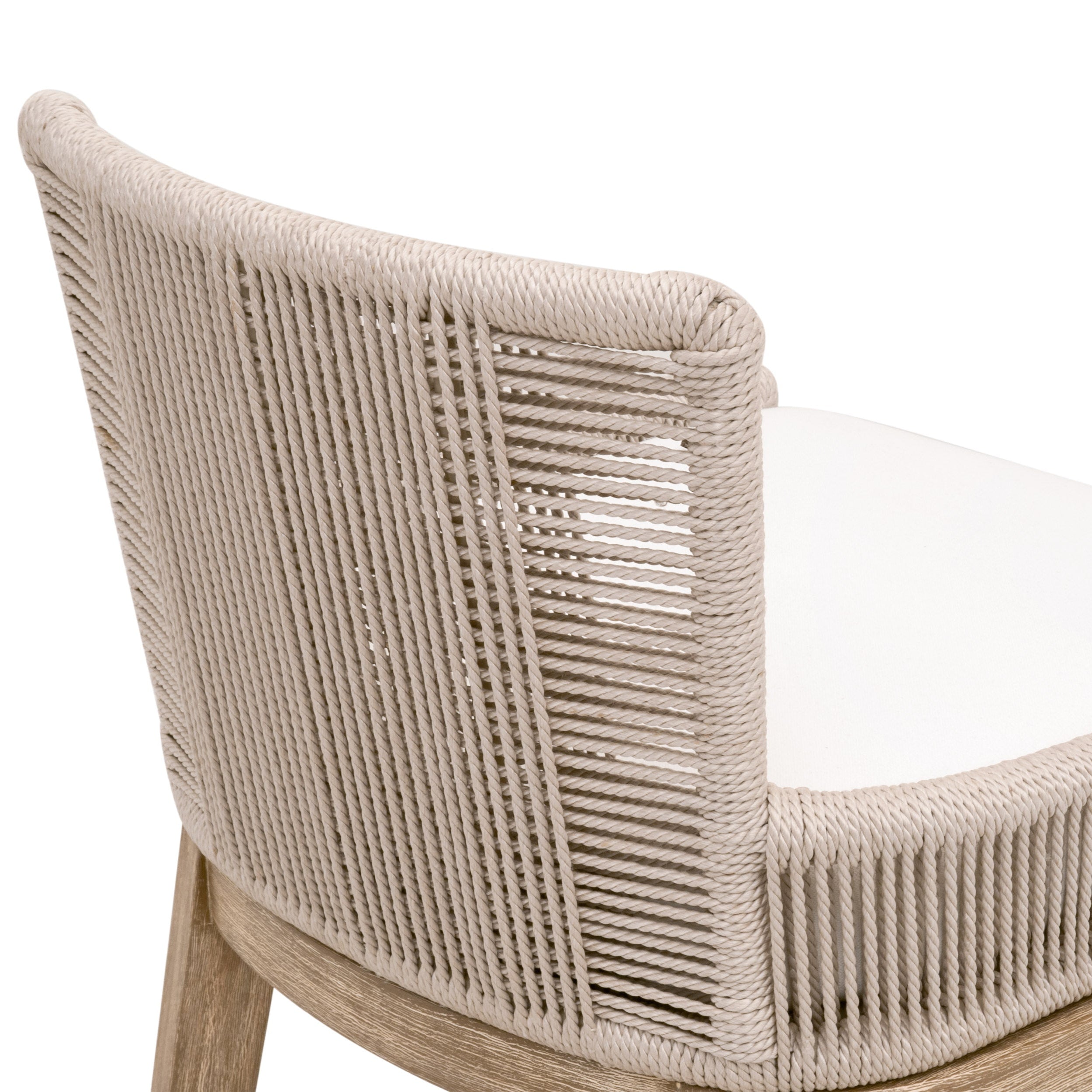 Oswald Counter Stool