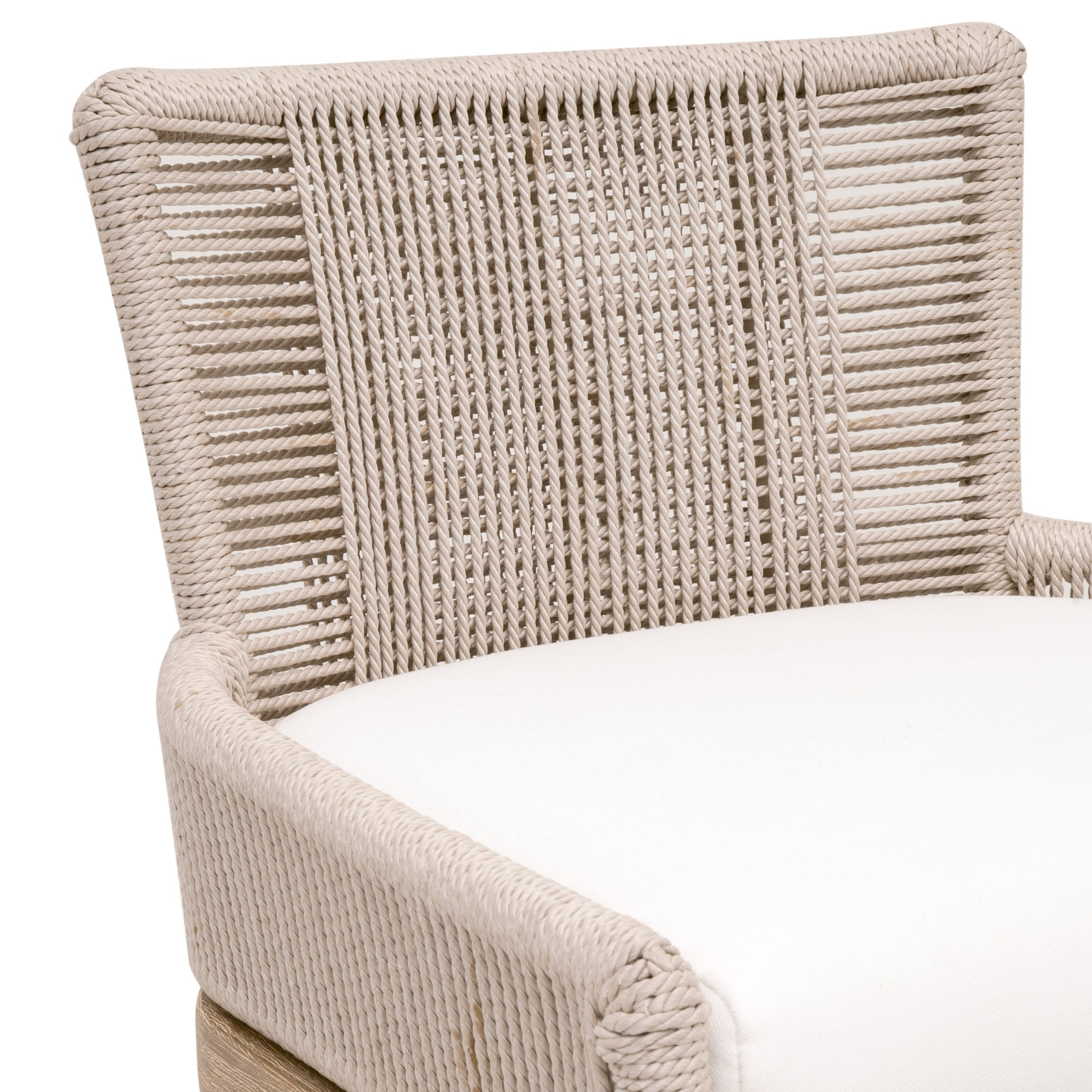 Oswald Counter Stool-Bar + Counter Stools-StyleMeGHD