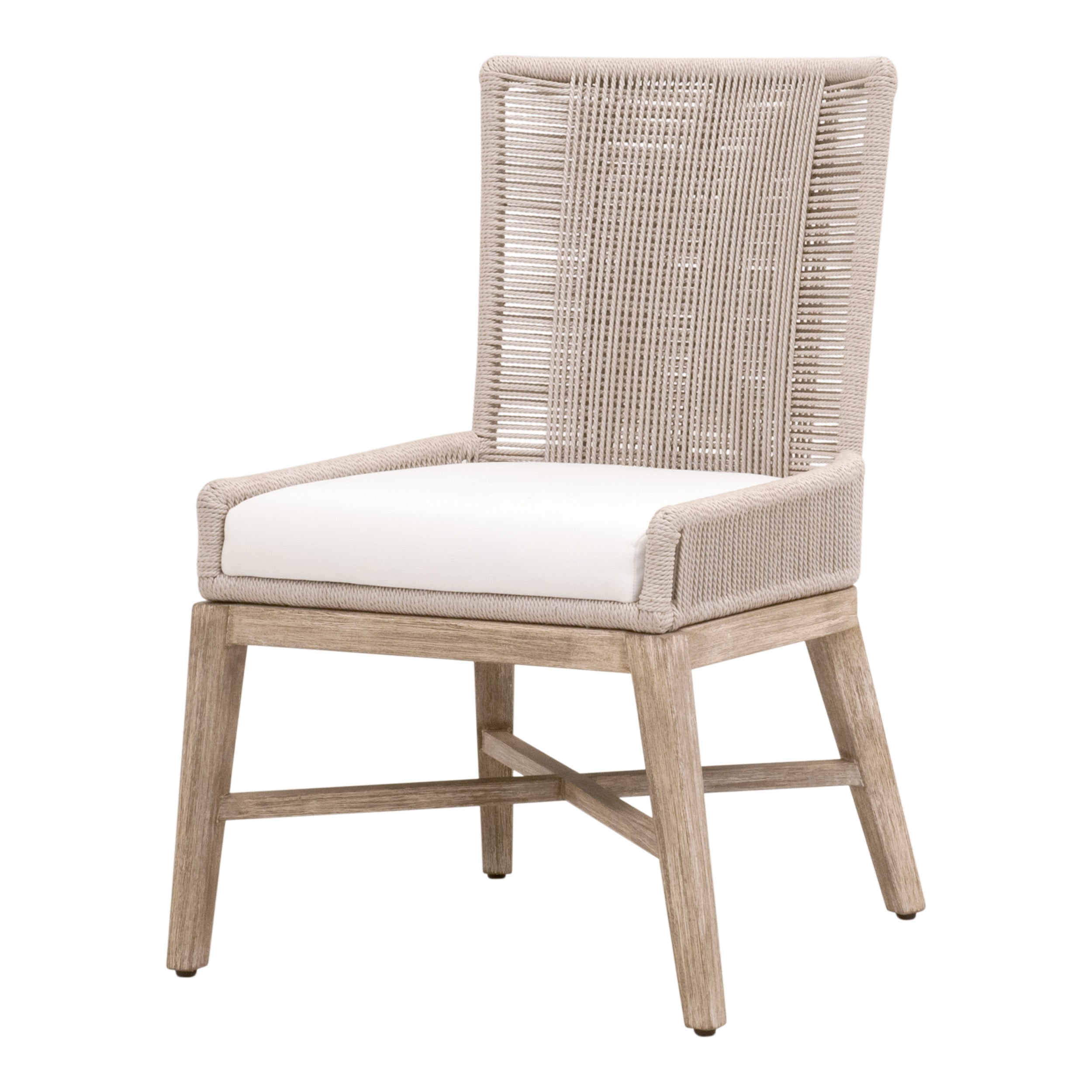 Oswald Dining Chair, Set of 2-Dining Chairs-StyleMeGHD