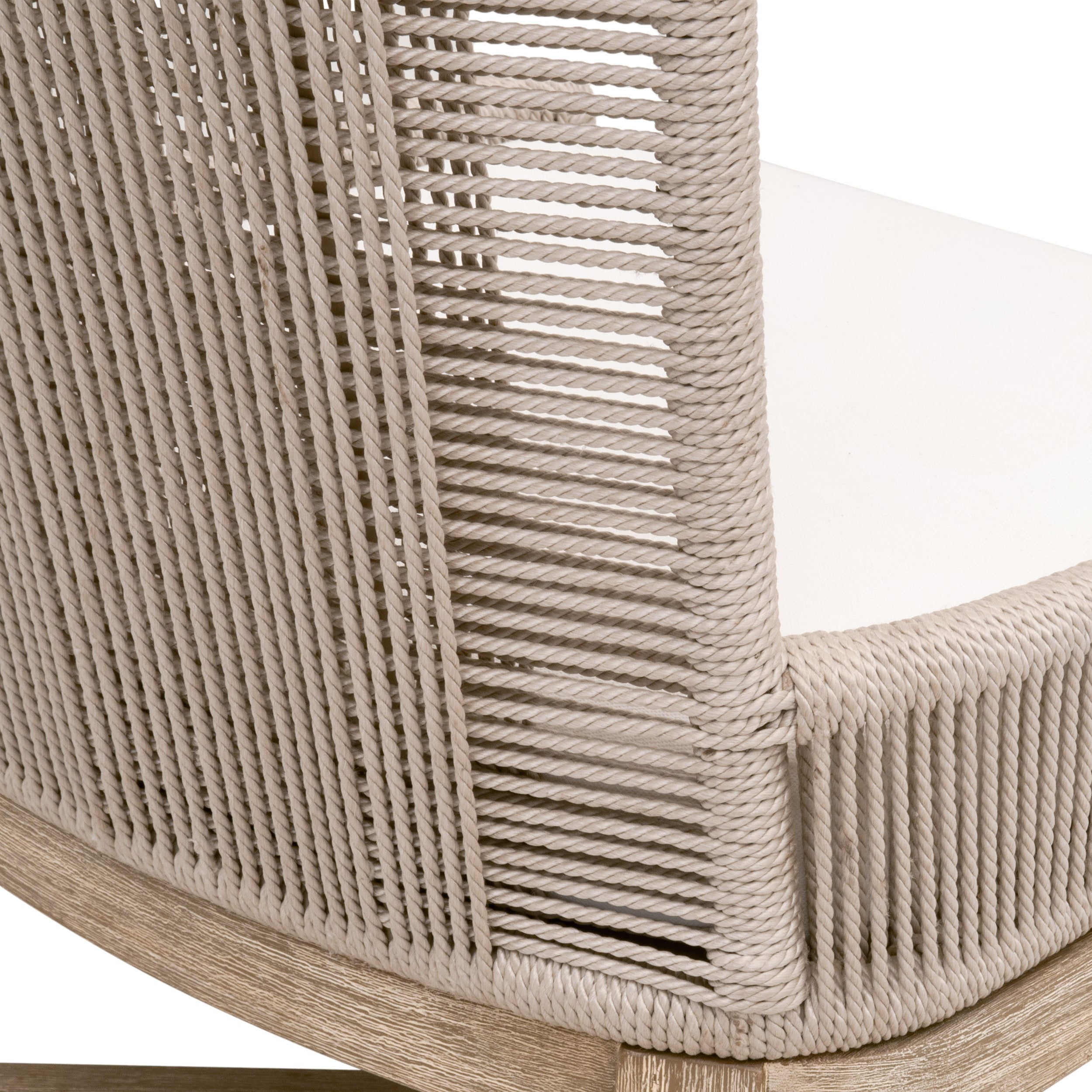 Oswald Dining Chair, Set of 2-Dining Chairs-StyleMeGHD