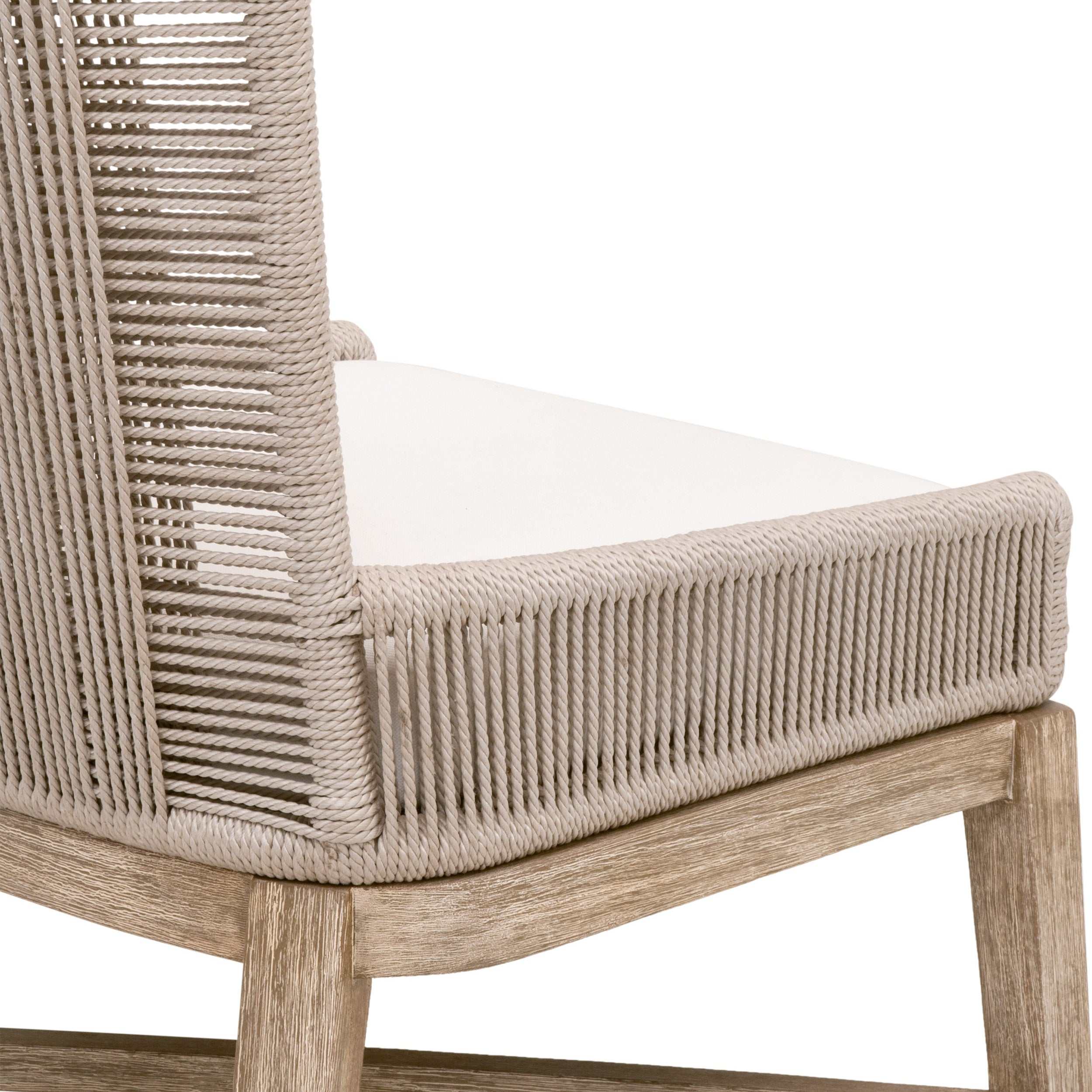 Oswald Dining Chair, Set of 2-Dining Chairs-StyleMeGHD