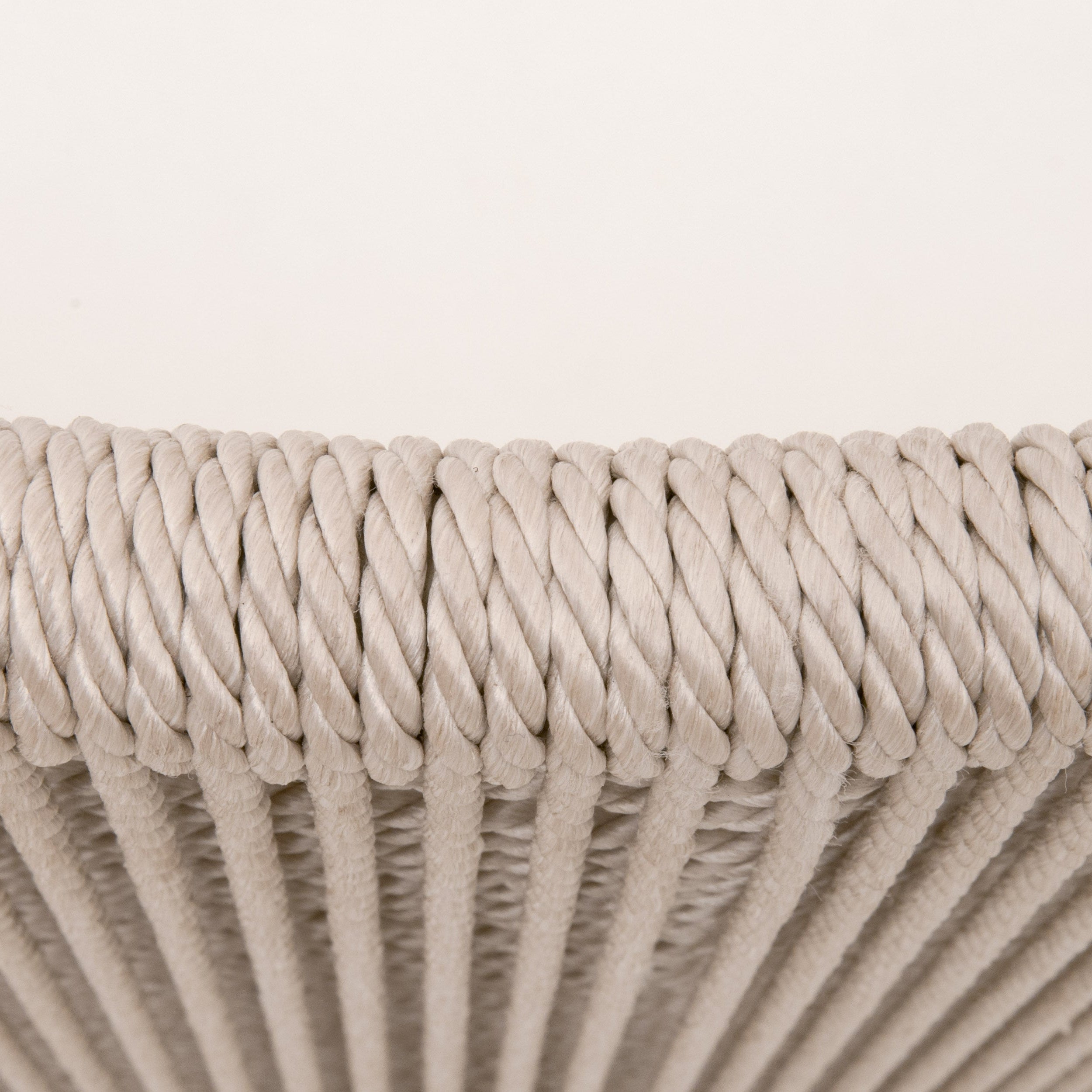 Oswald Dining Chair, Set of 2-Dining Chairs-StyleMeGHD