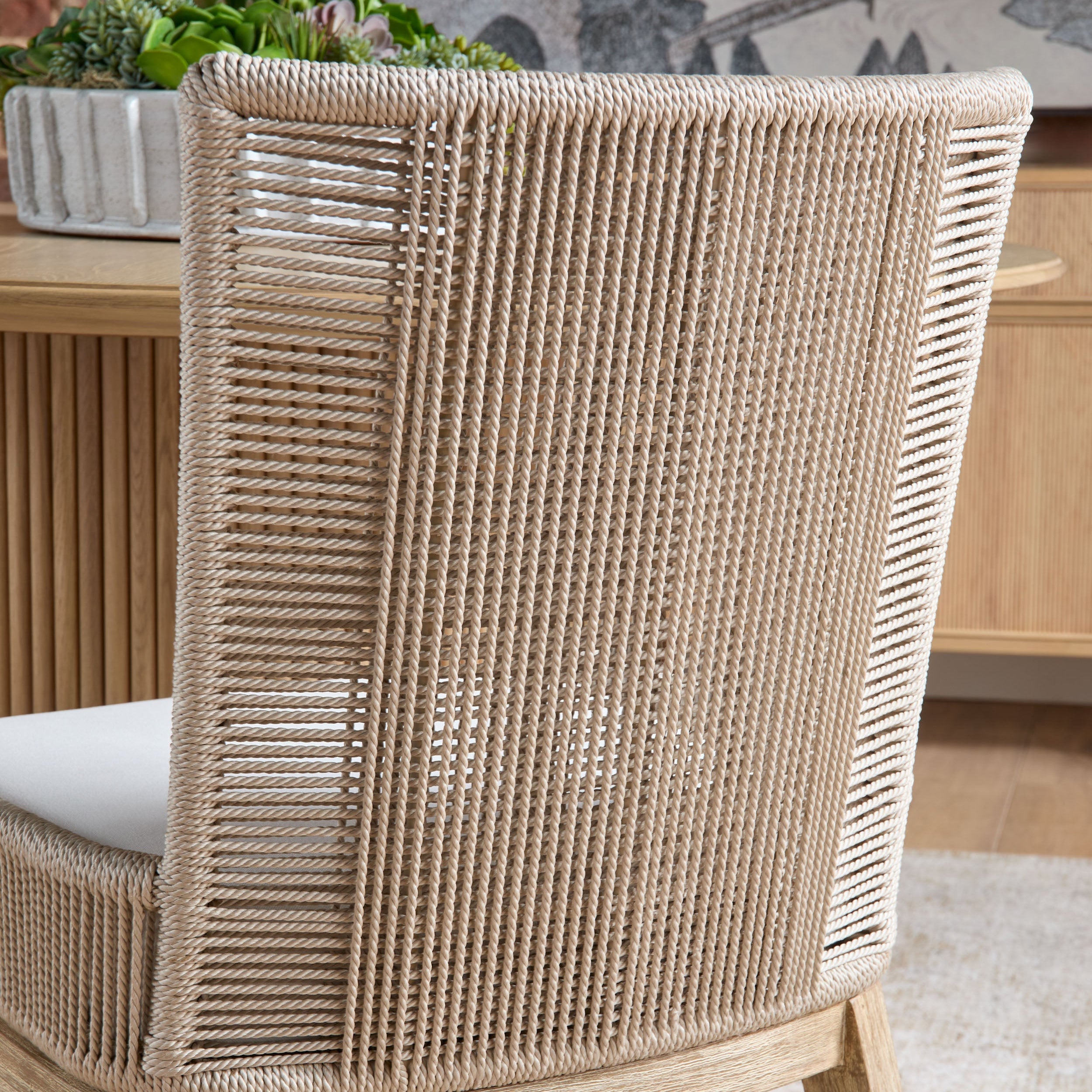 Oswald Dining Chair, Set of 2-Dining Chairs-StyleMeGHD