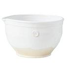 Handthrown Mixing Bowl-Serveware-StyleMeGHD