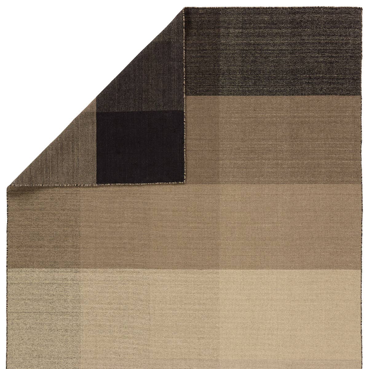 Ines Hand-Woven Rug