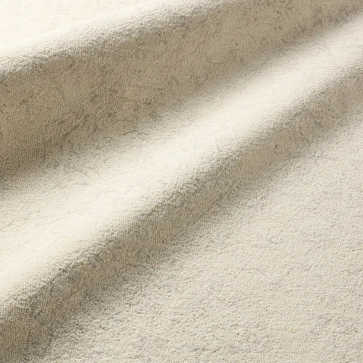 Drift Hand-Tufted Rug-Rugs-StyleMeGHD