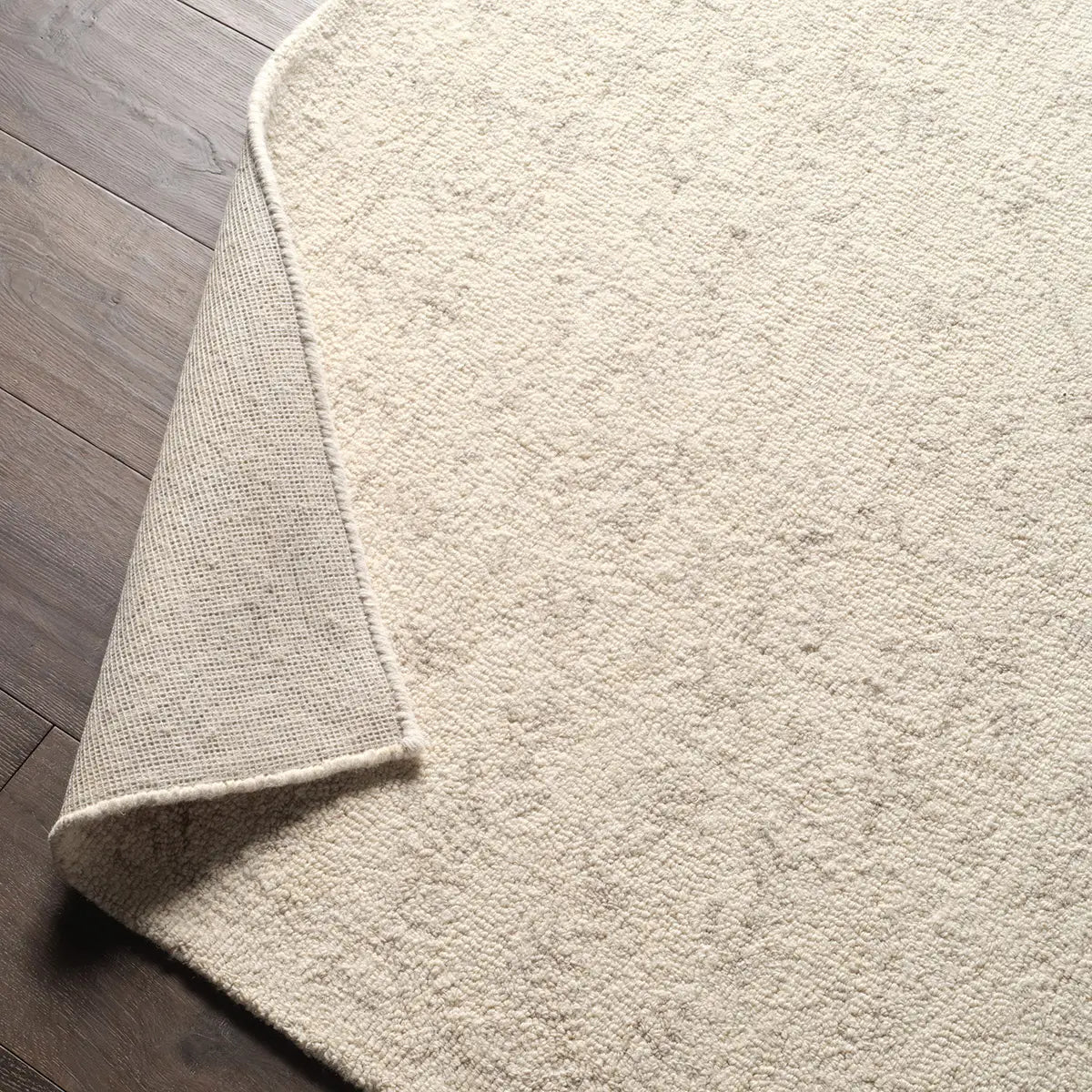 Drift Hand-Tufted Rug-Rugs-StyleMeGHD