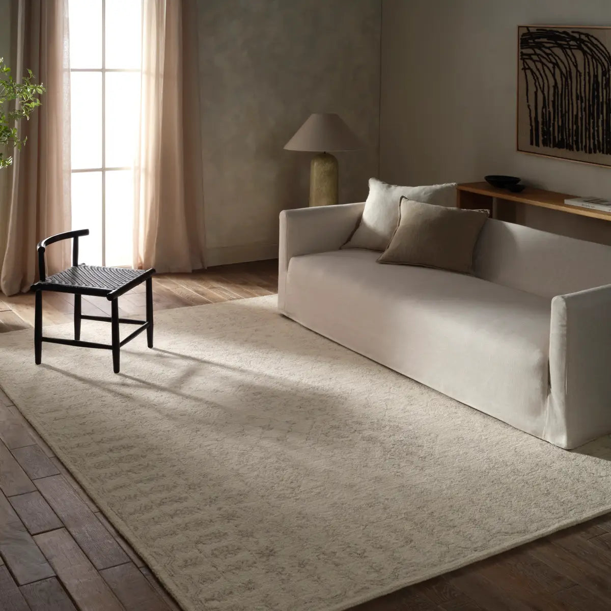 Drift Hand-Tufted Rug-Rugs-StyleMeGHD