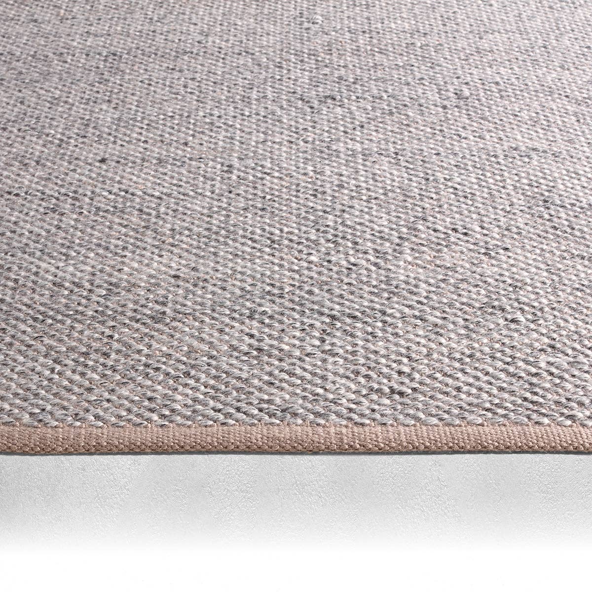 Palisade Handwoven Rug - StyleMeGHD - Rugs