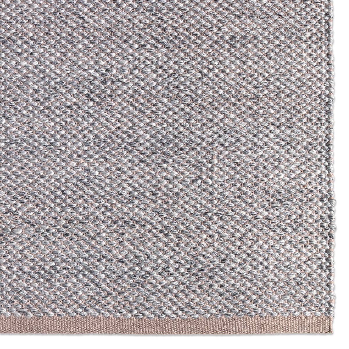 Palisade Handwoven Rug - StyleMeGHD - Rugs