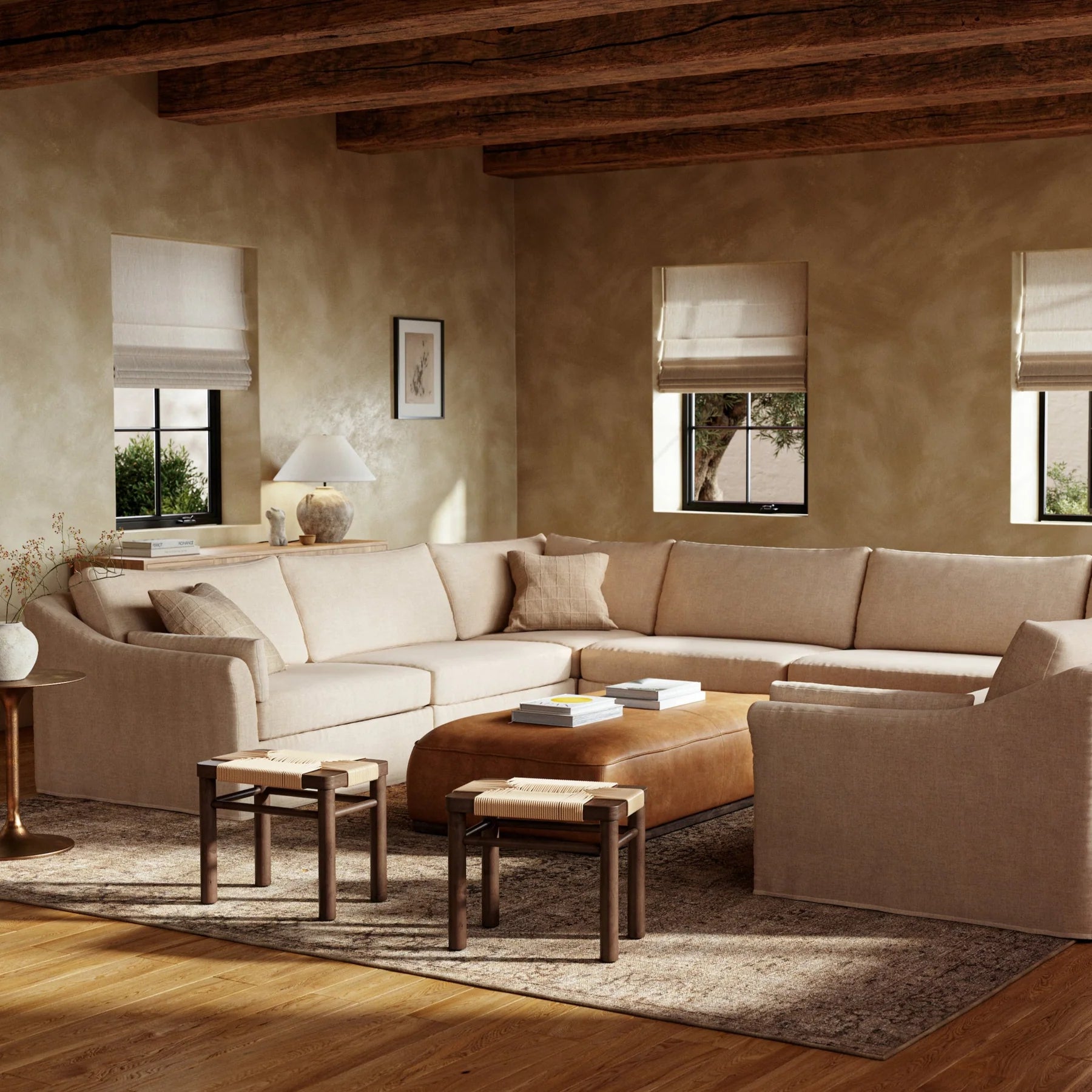 Performance Upholstery Fabric .webp__PID:dd9ad0ad-189c-40ad-b0a2-1bce2aba6f9b