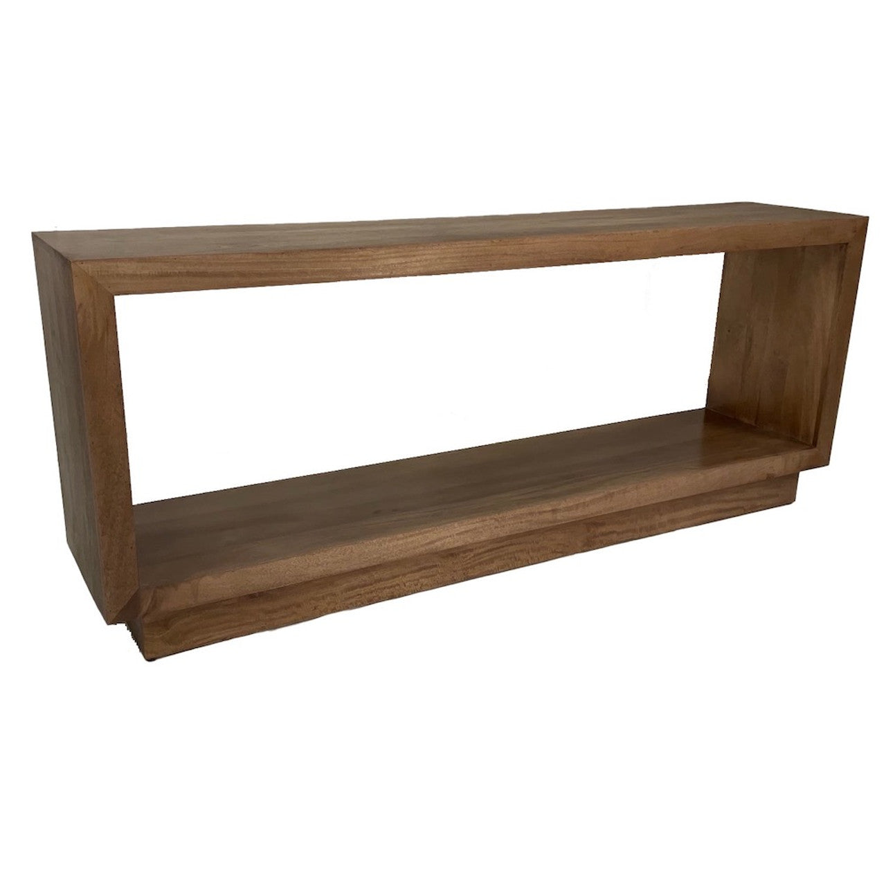 Phoenix Console Table