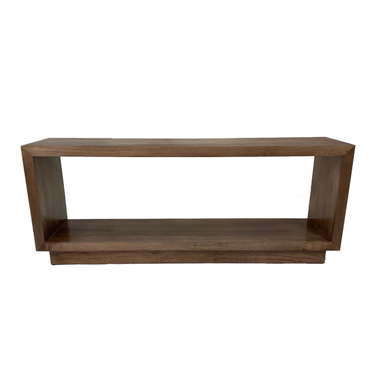 Phoenix Console Table