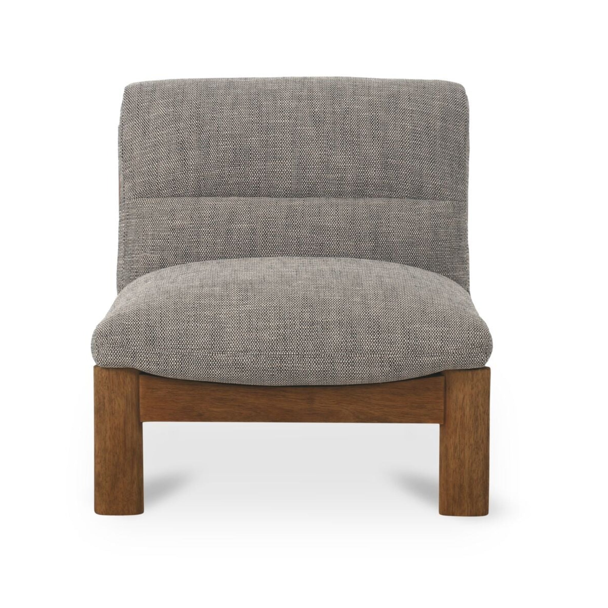 Piers Accent Chair
