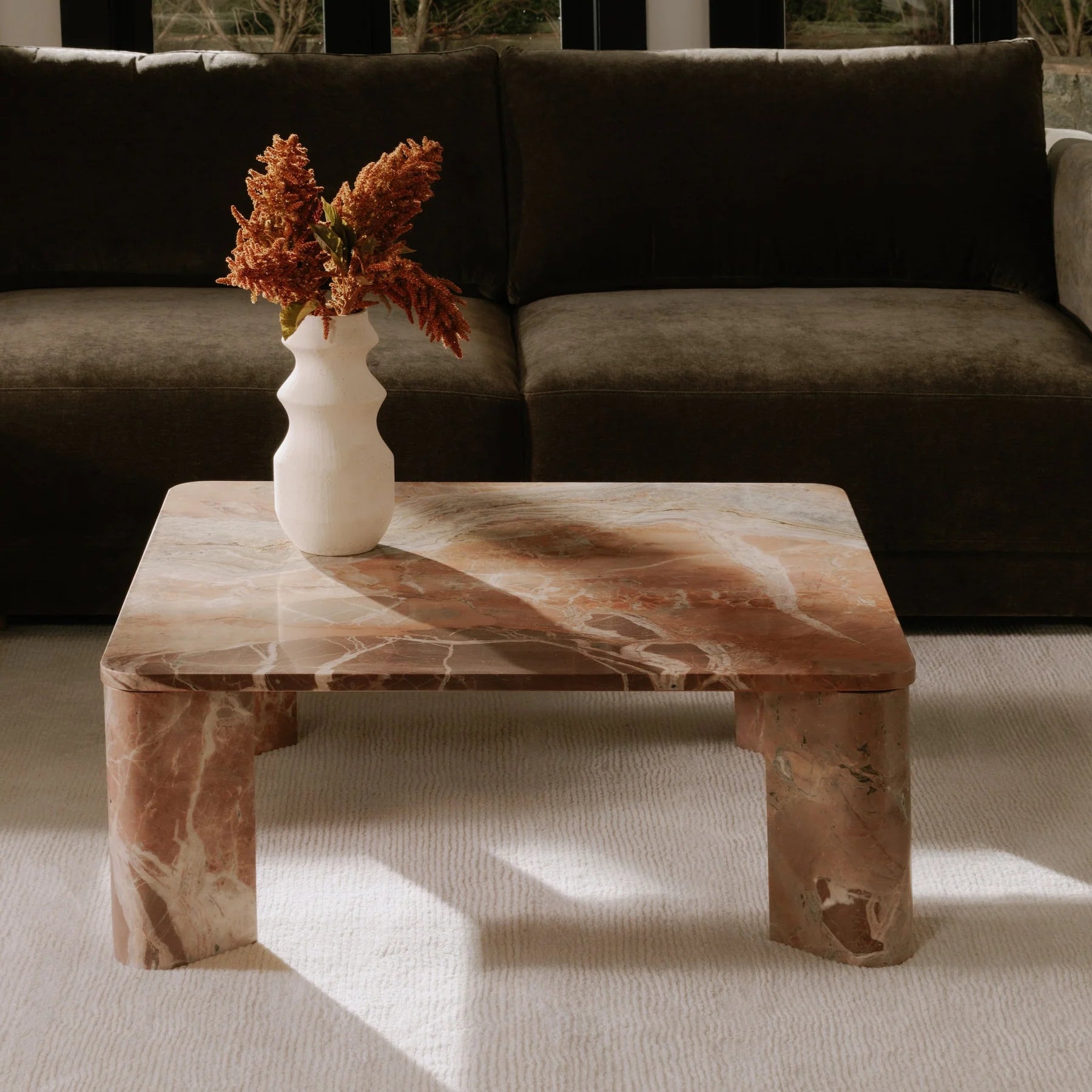 Pink Marble Coffee Table.webp__PID:0786c5bd-2512-45cd-ac02-1a75c065f156