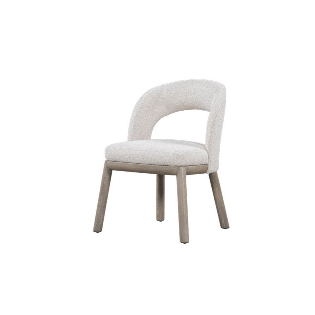 Pinnacle Dining Chair