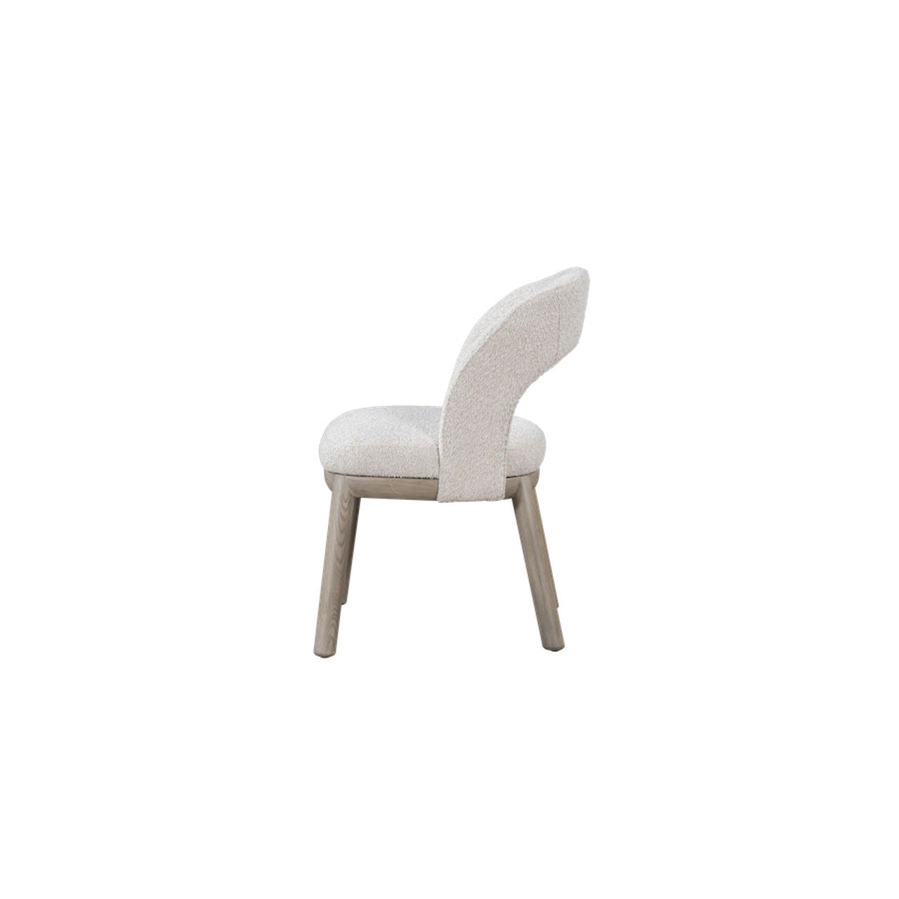 Pinnacle Dining Chair