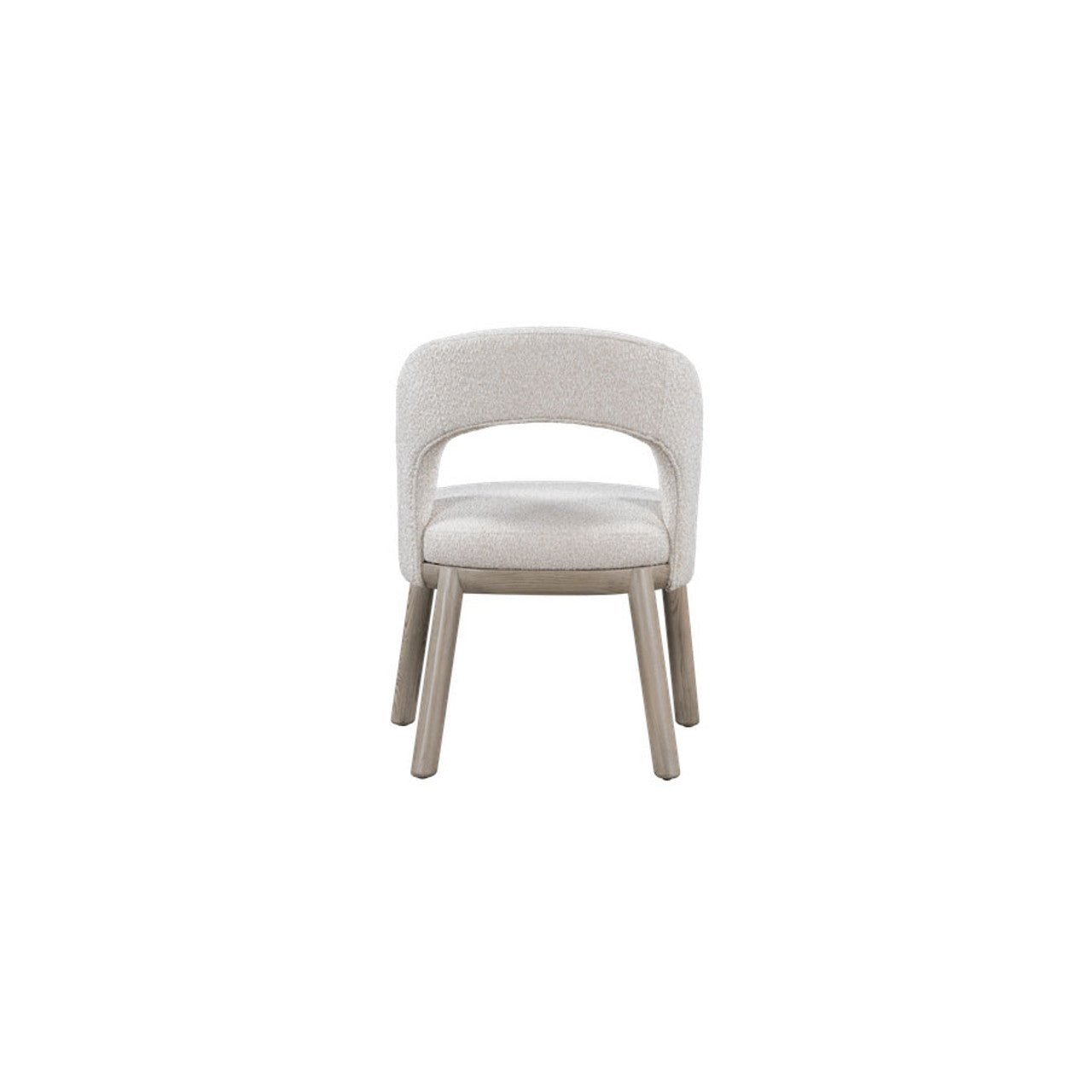 Pinnacle Dining Chair