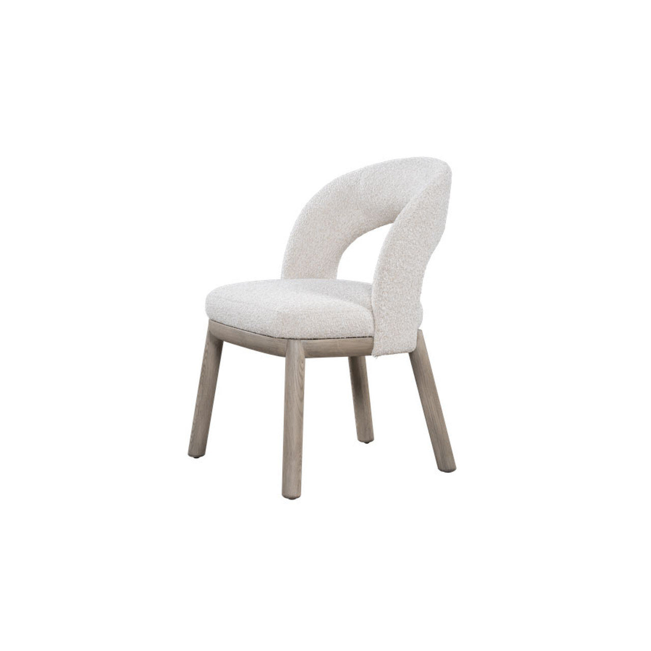 Pinnacle Dining Chair