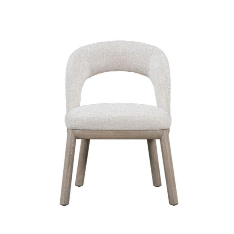 Pinnacle Dining Chair