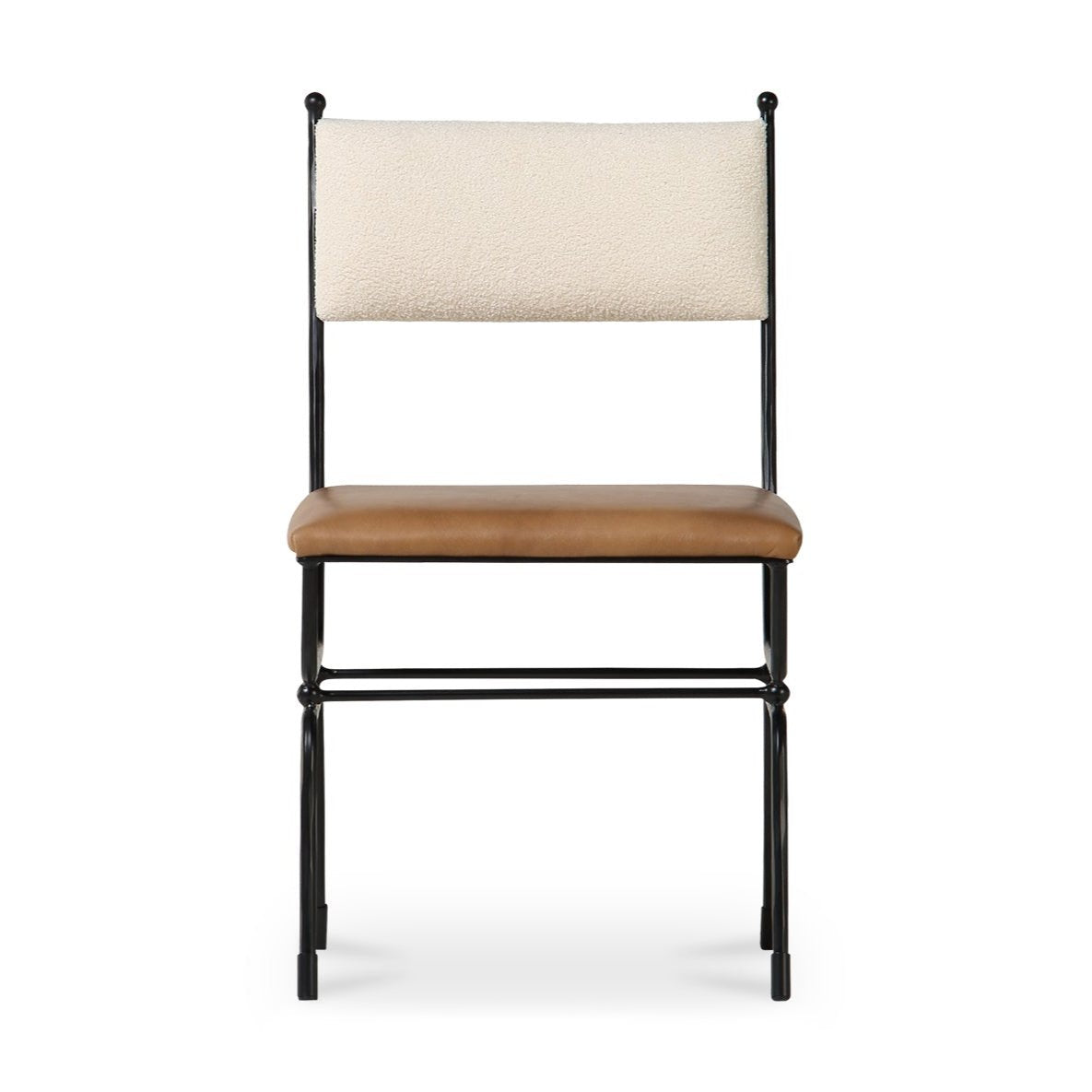 Alba Dining Chair