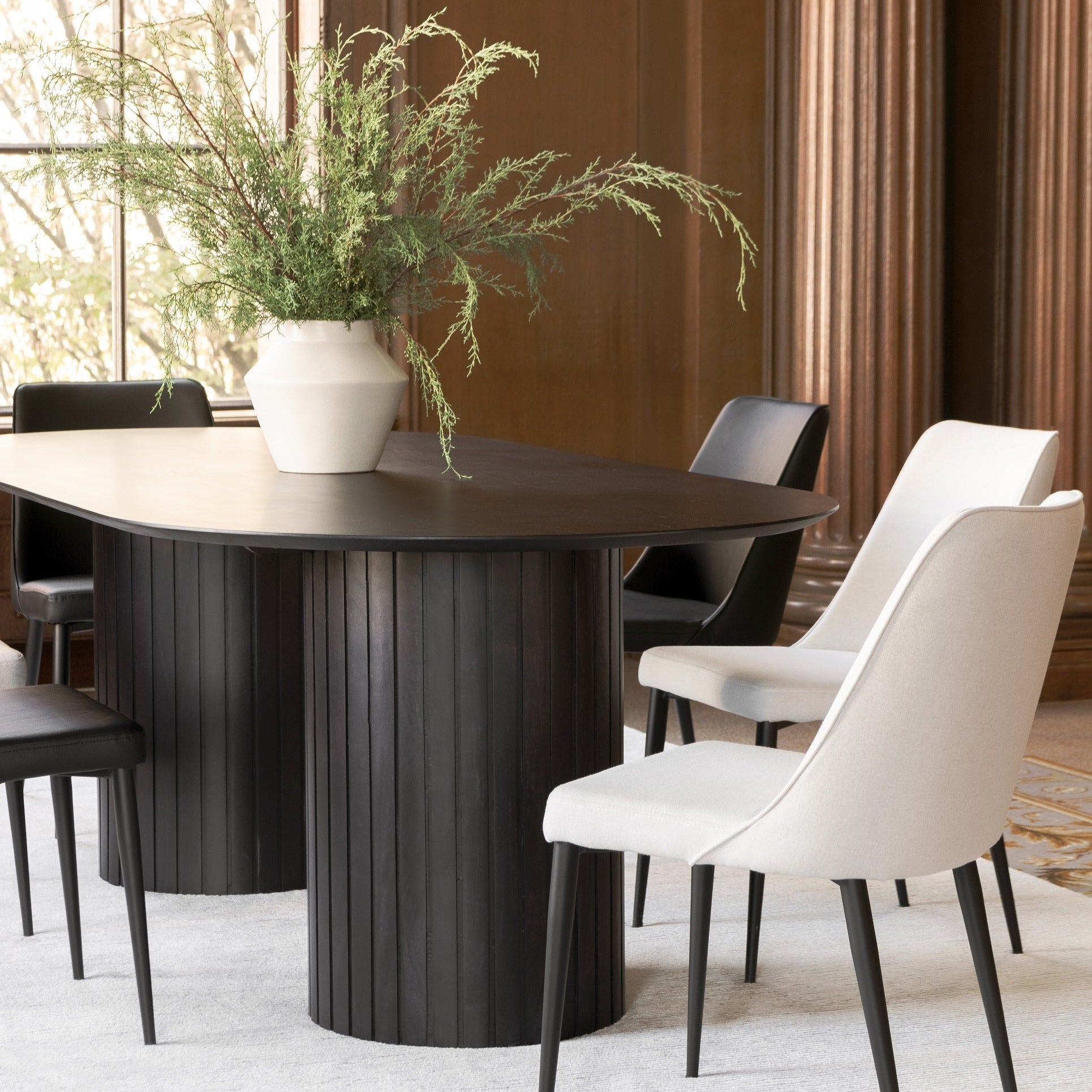 Aveline Dining Table