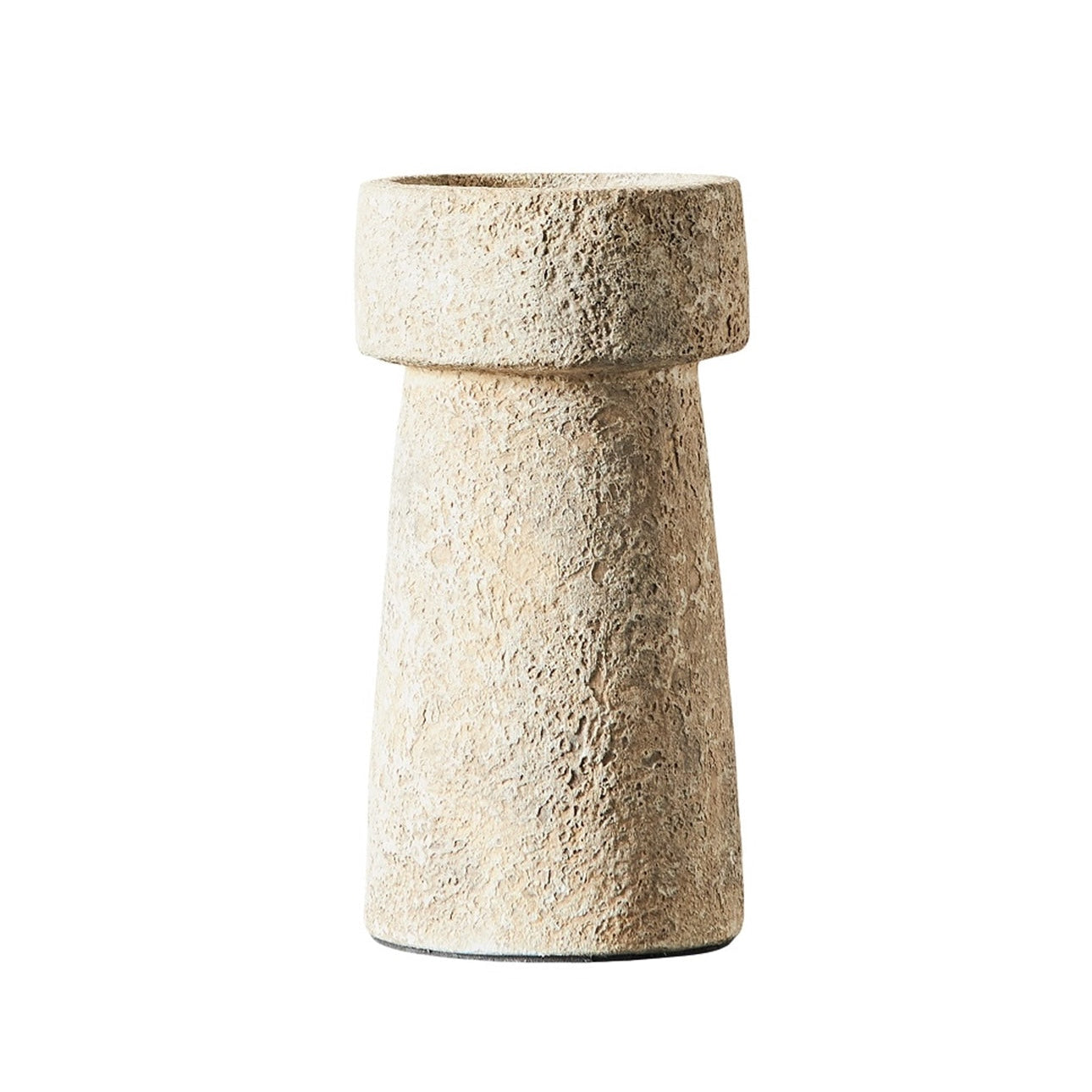 Eris Candle Holder