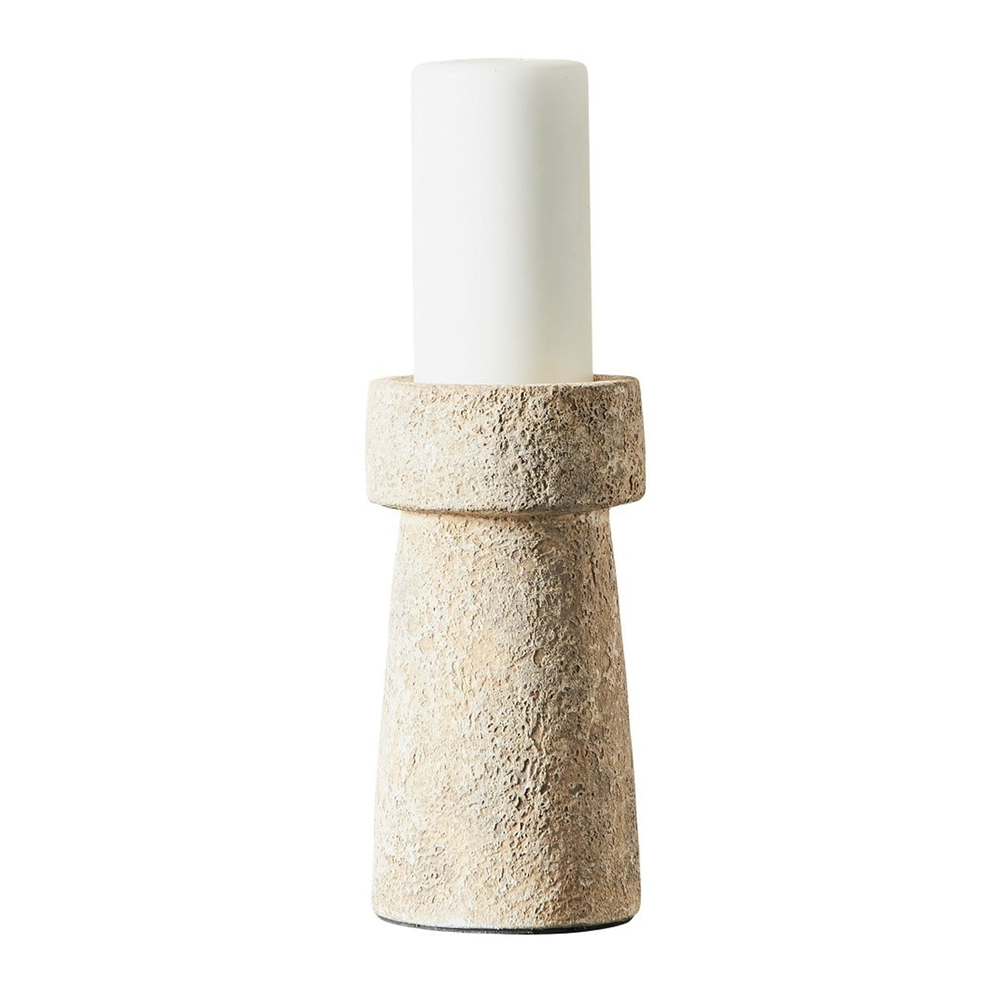 Eris Candle Holder
