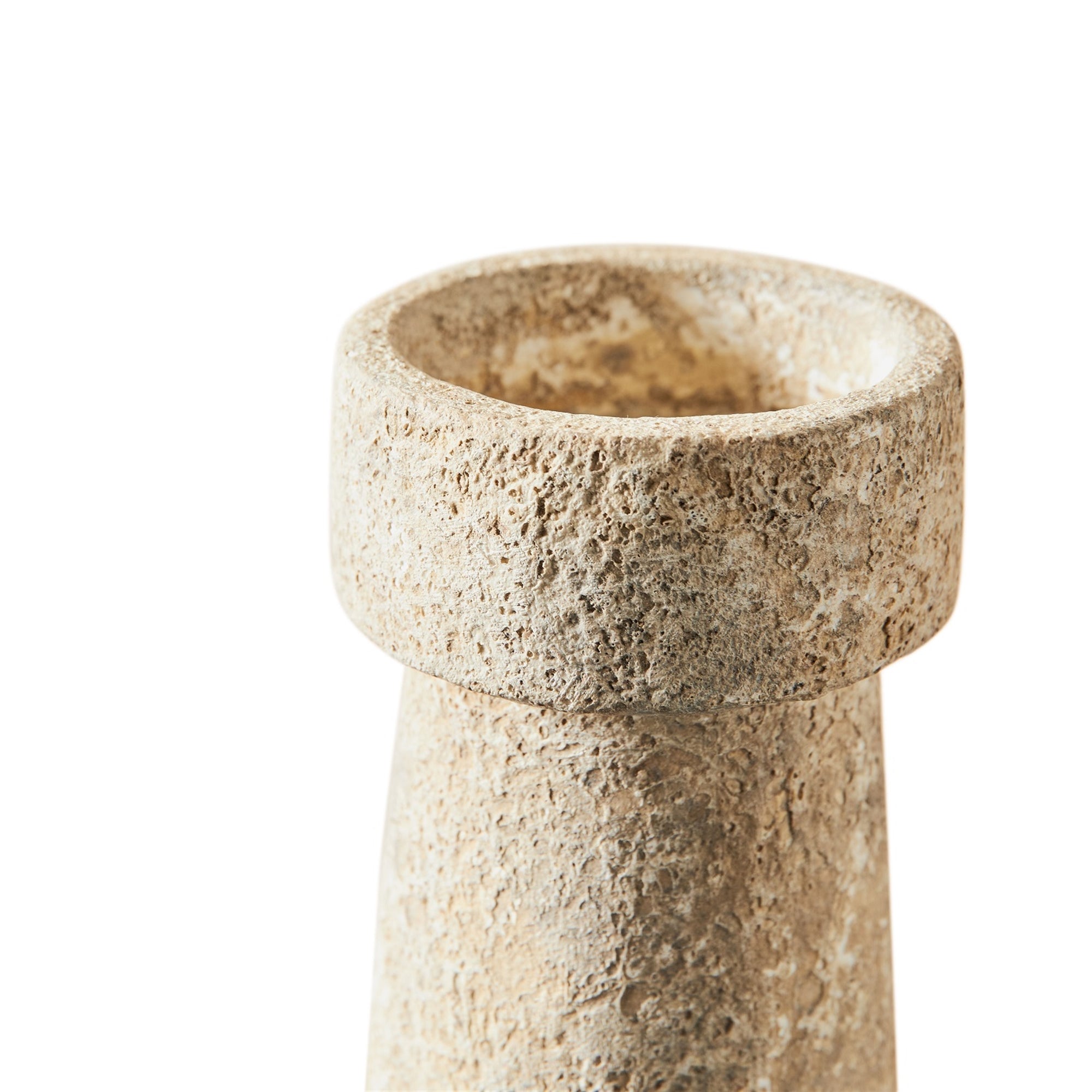 Eris Candle Holder
