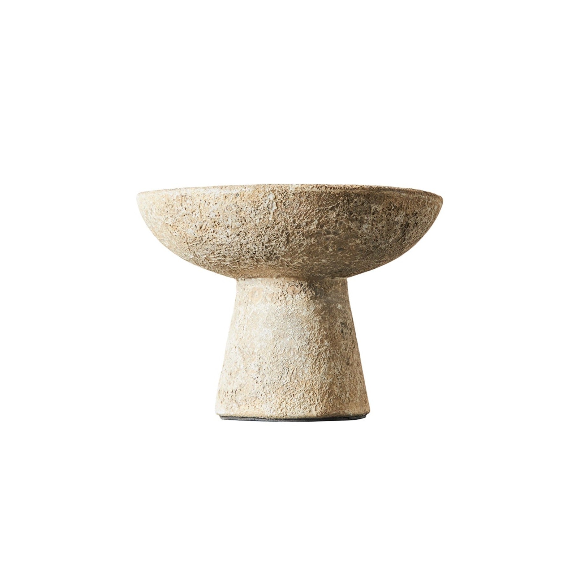 Torrance Bowl - StyleMeGHD - Decorative Objects